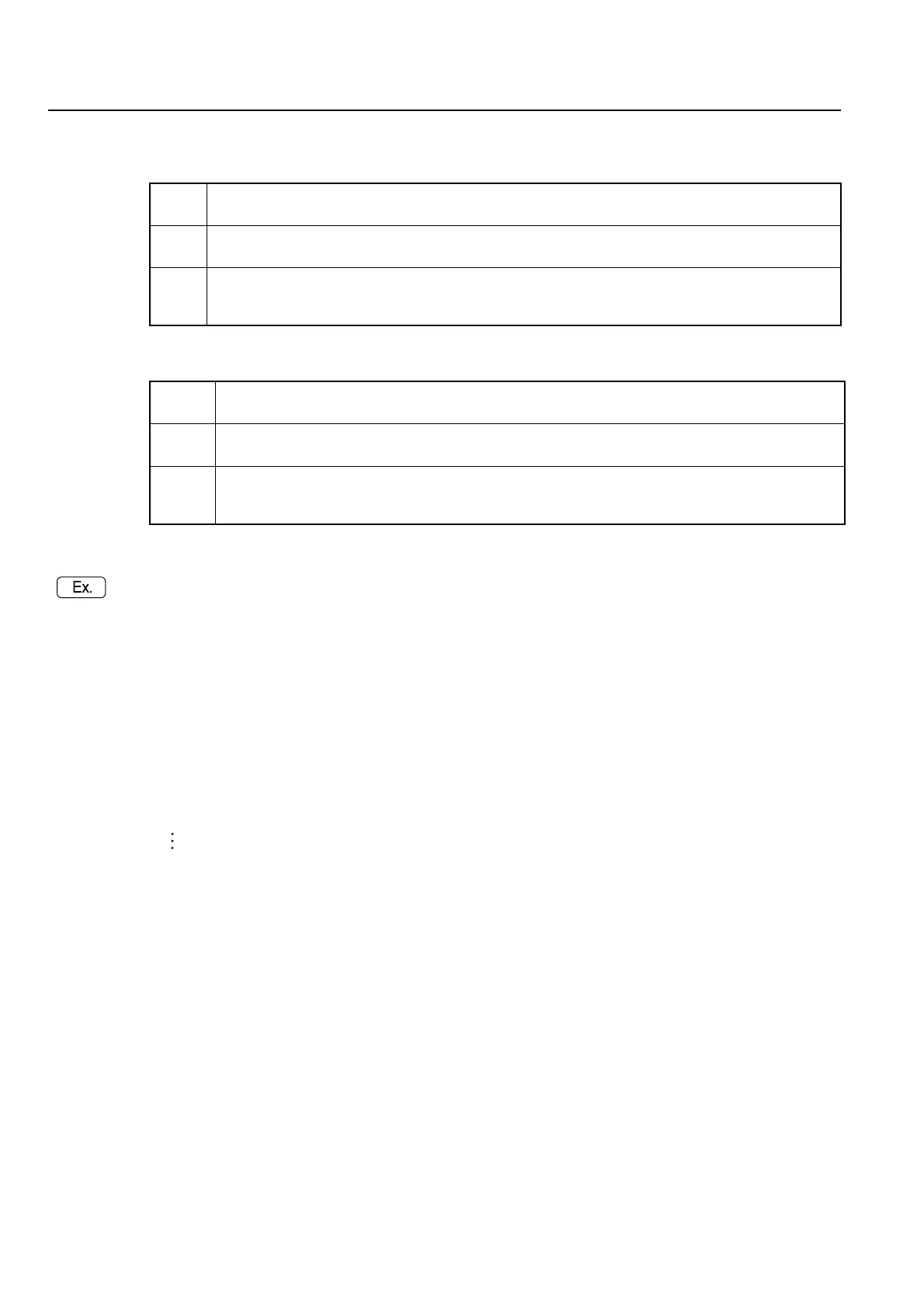 Page #609 background image