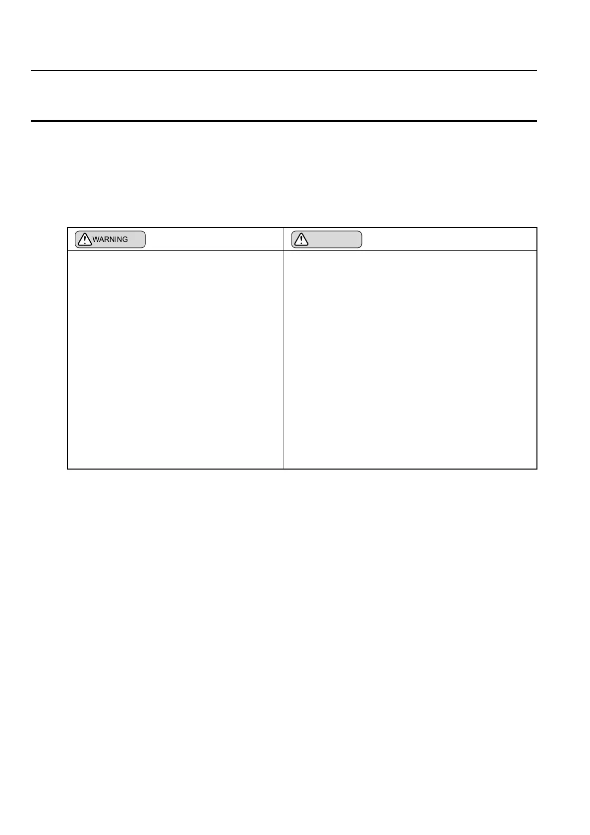 Page #611 background image