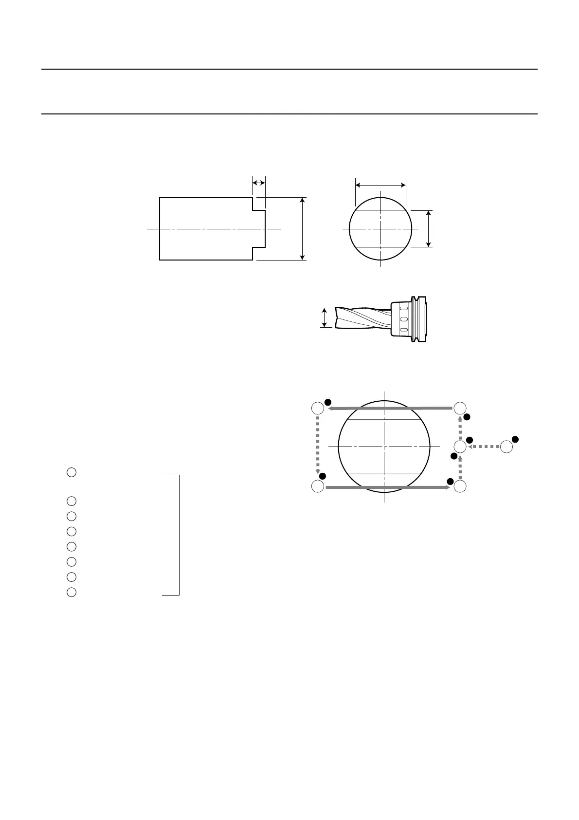 Page #612 background image
