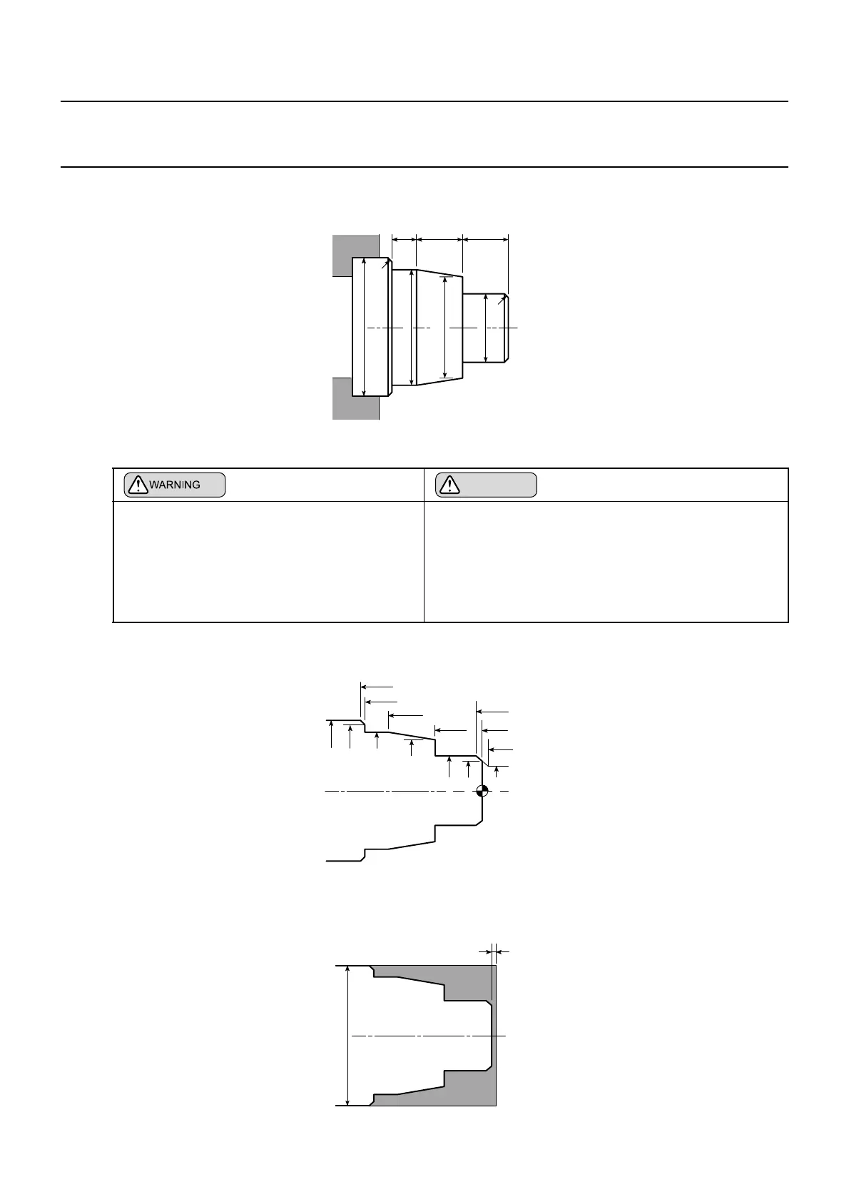 Page #614 background image