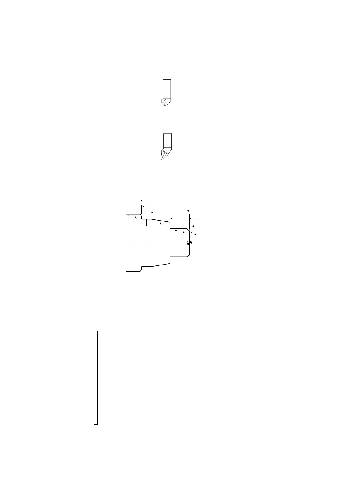 Page #615 background image