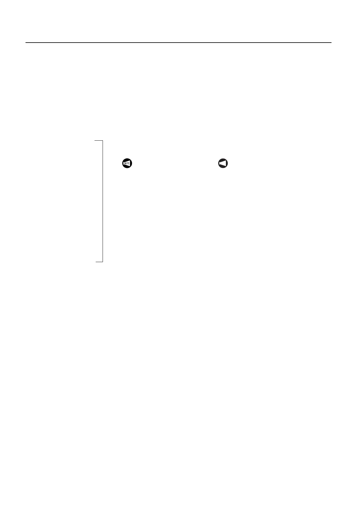 Page #616 background image