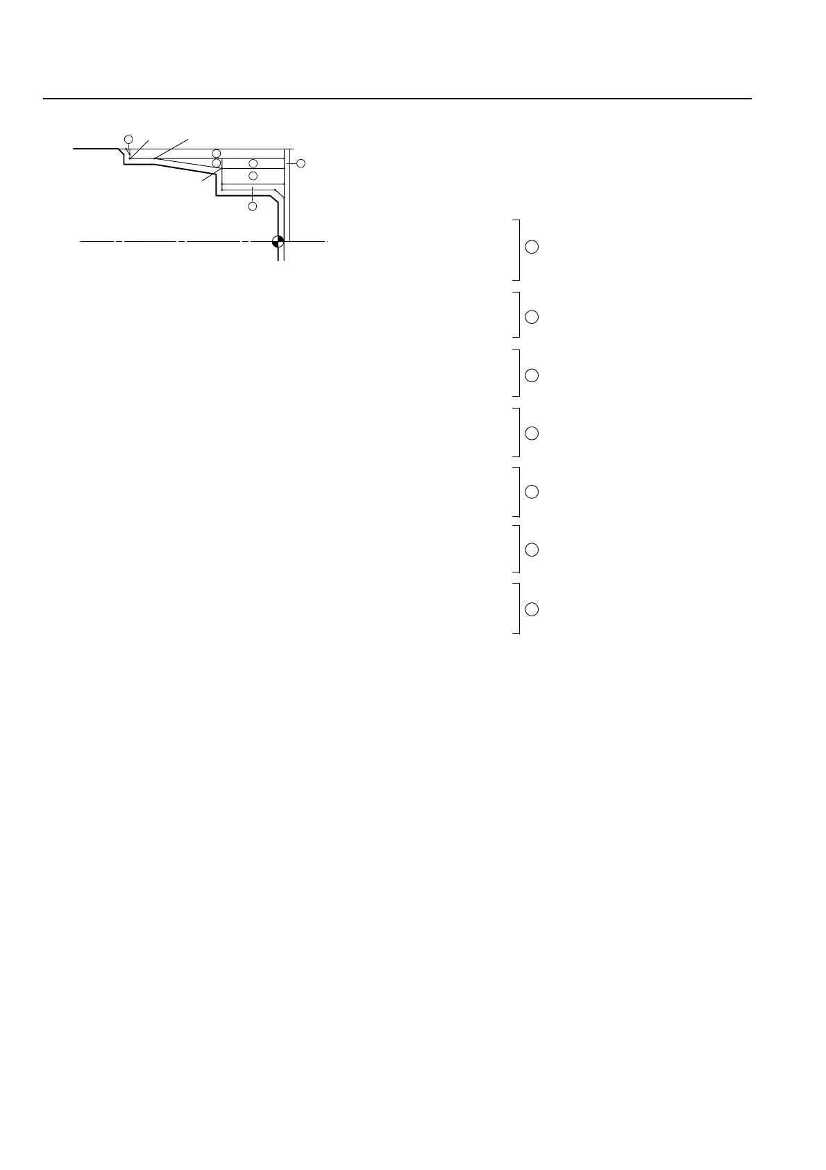 Page #617 background image