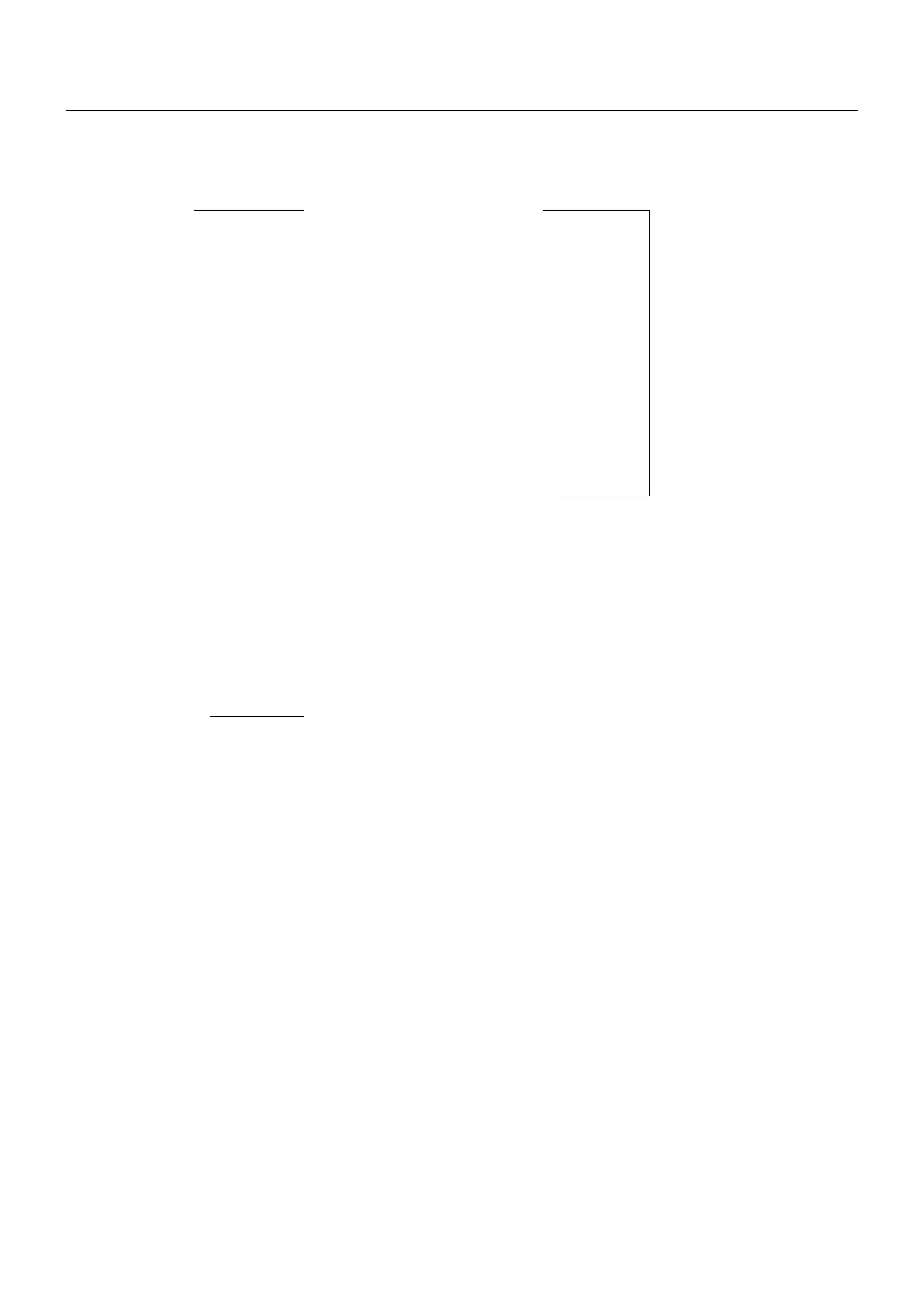 Page #618 background image