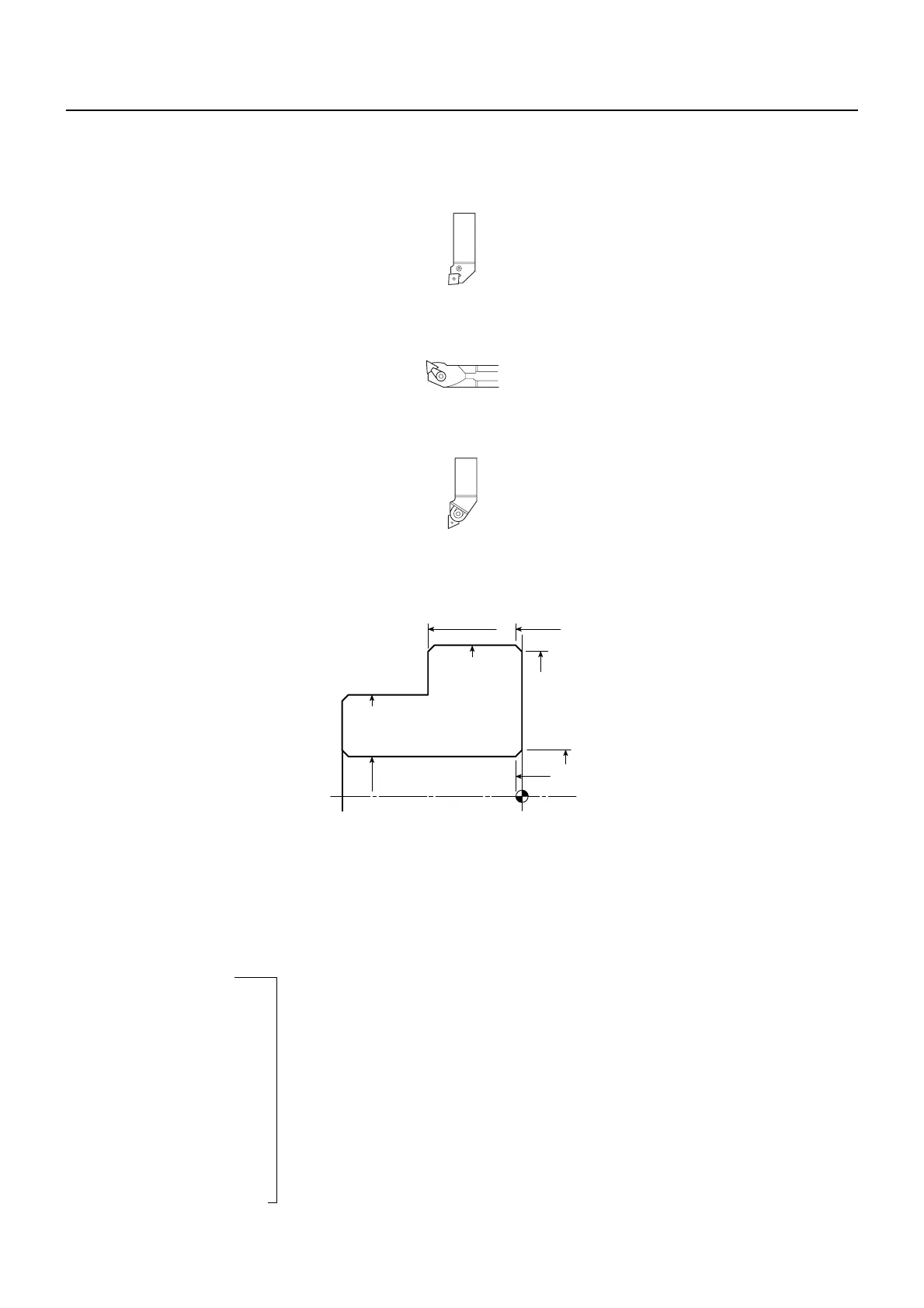 Page #622 background image