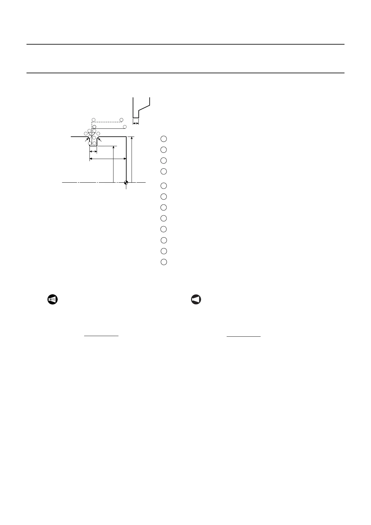 Page #630 background image