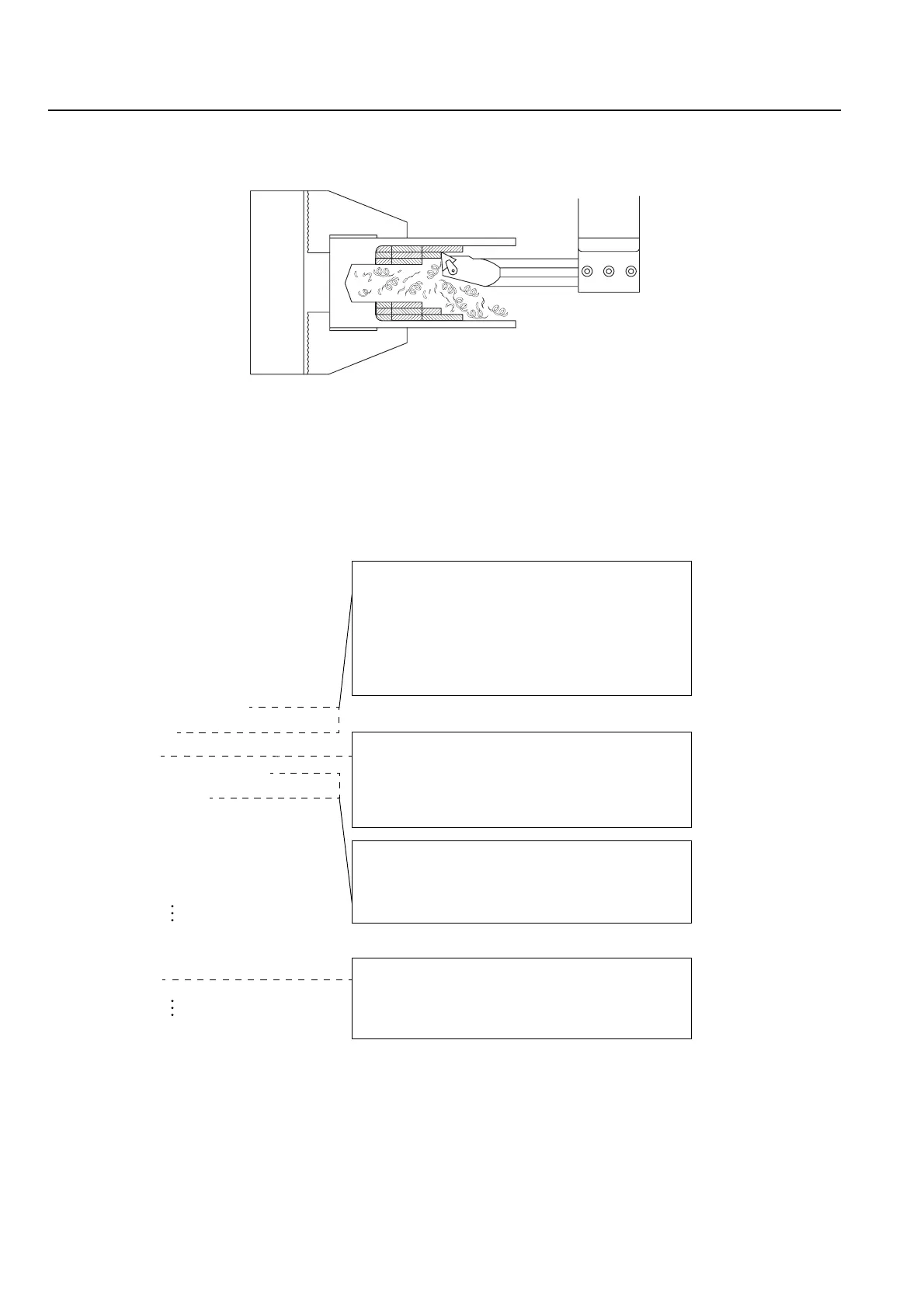 Page #631 background image