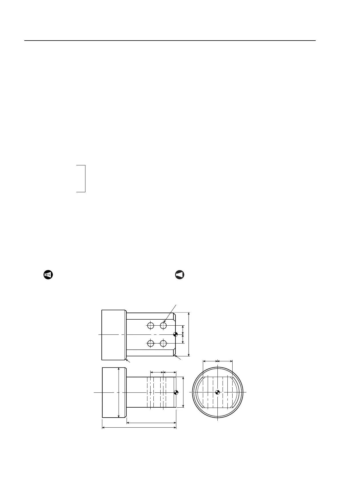 Page #634 background image