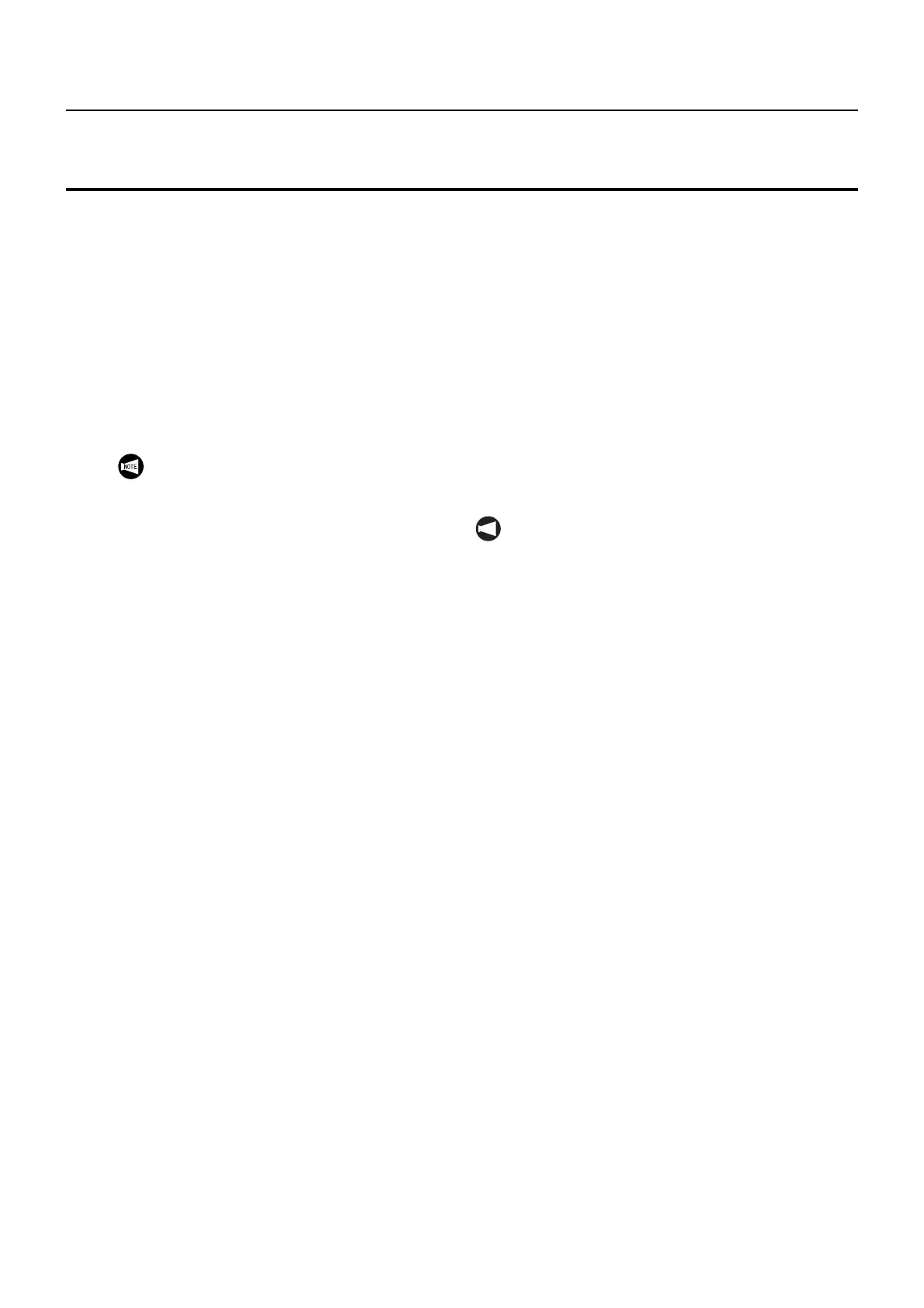Page #642 background image