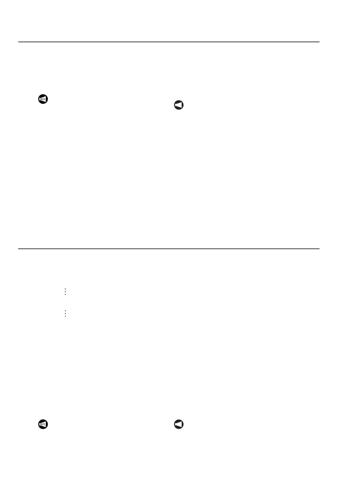 Page #645 background image