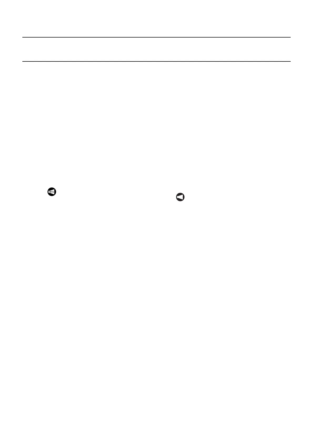 Page #648 background image