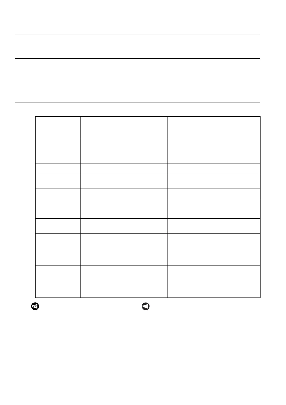 Page #649 background image