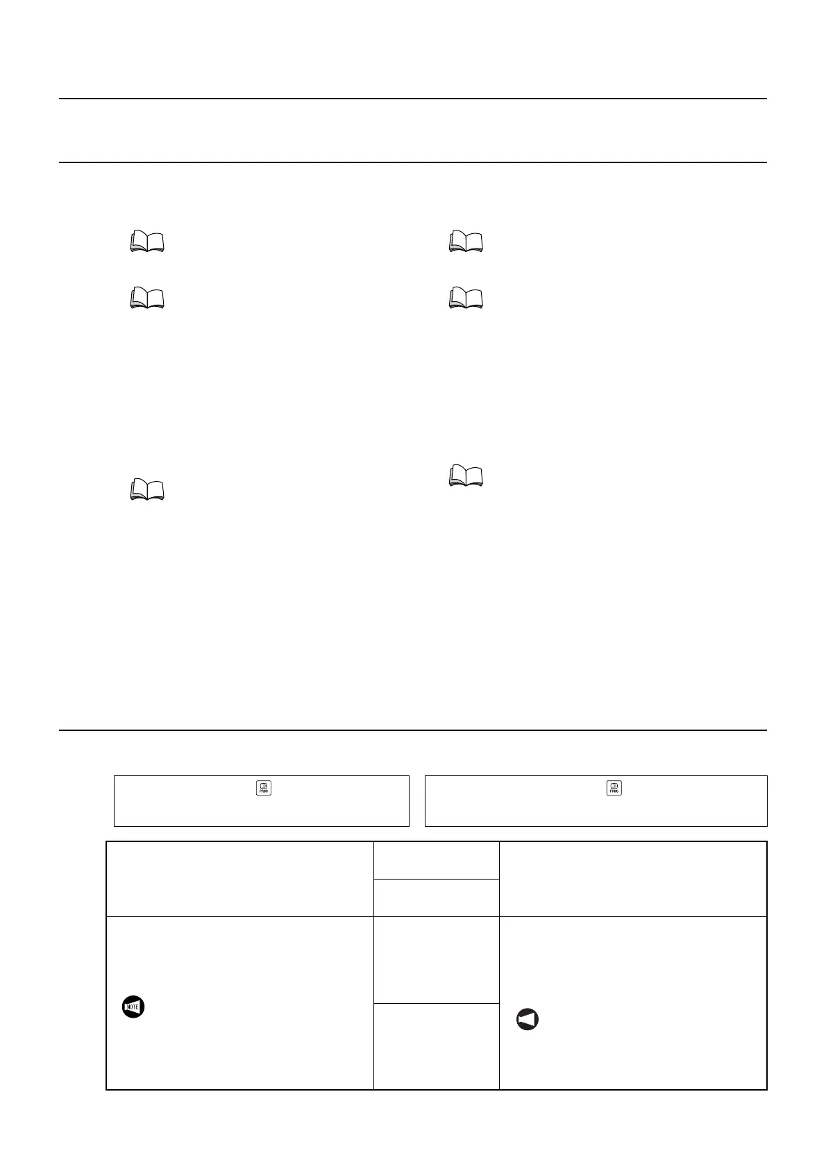 Page #650 background image