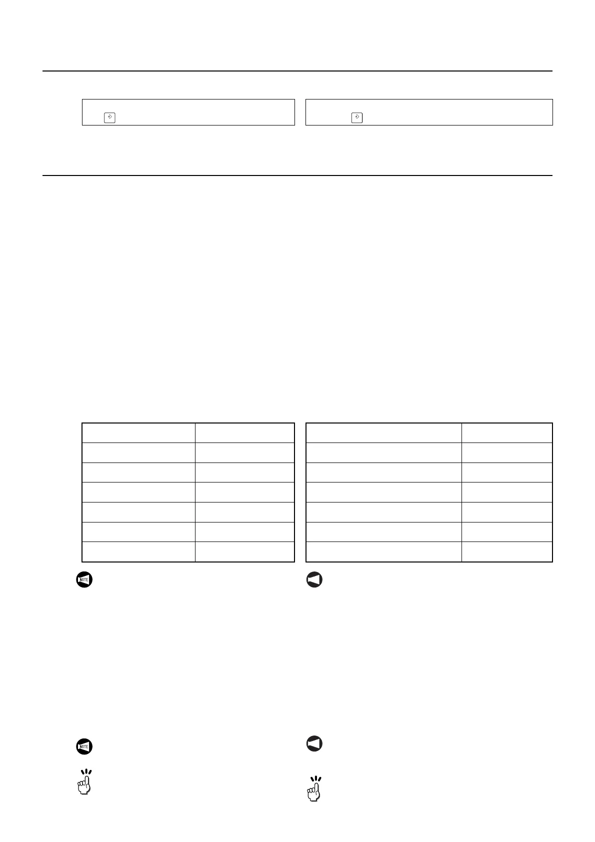 Page #652 background image
