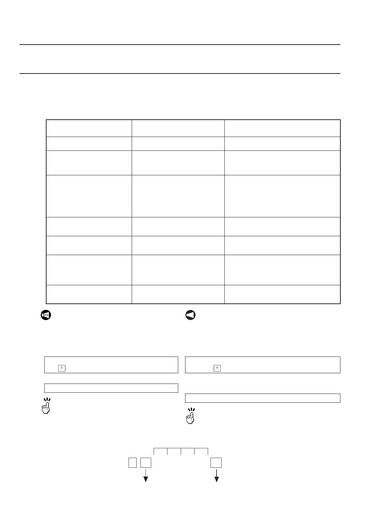 Page #653 background image