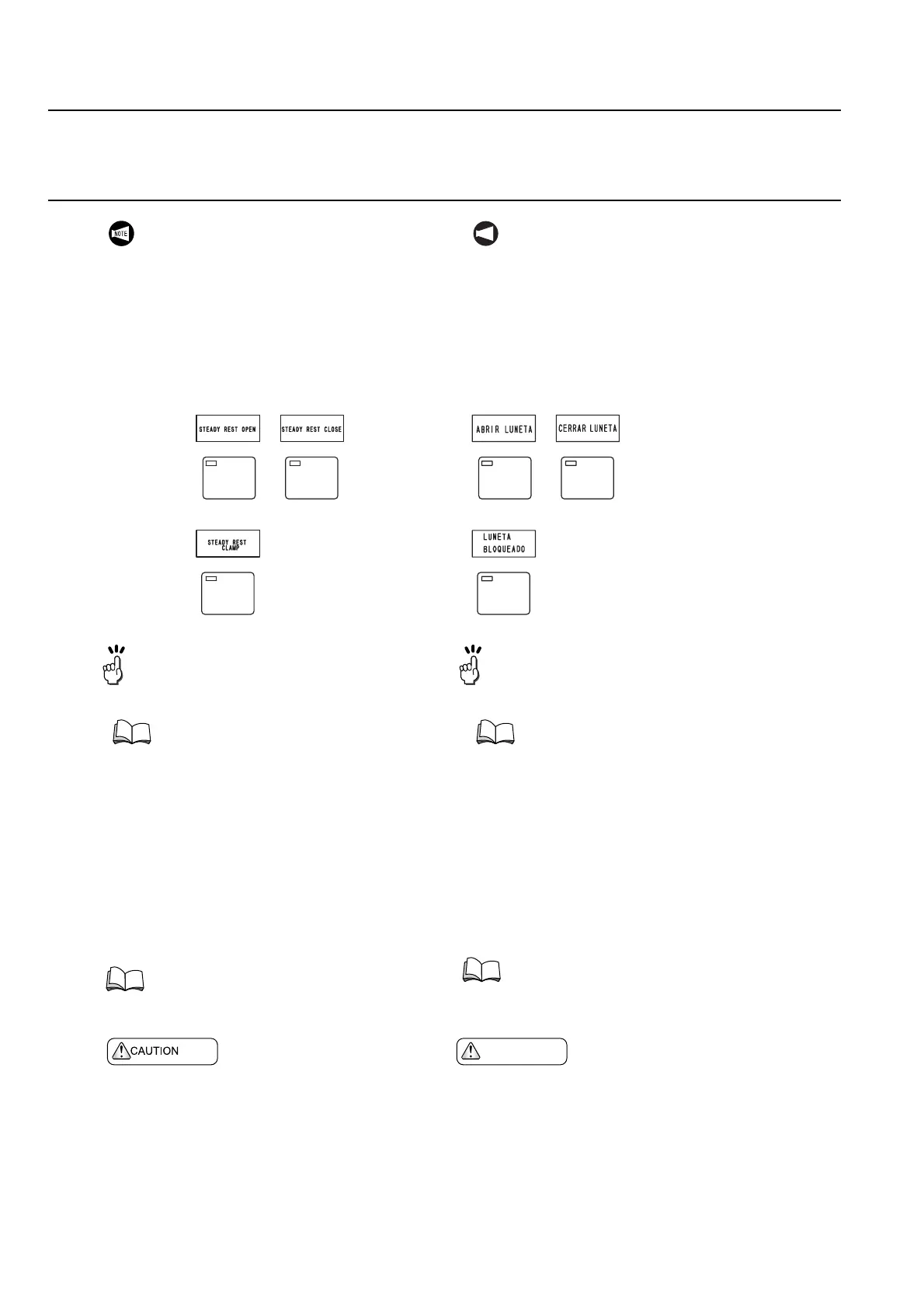 Page #657 background image