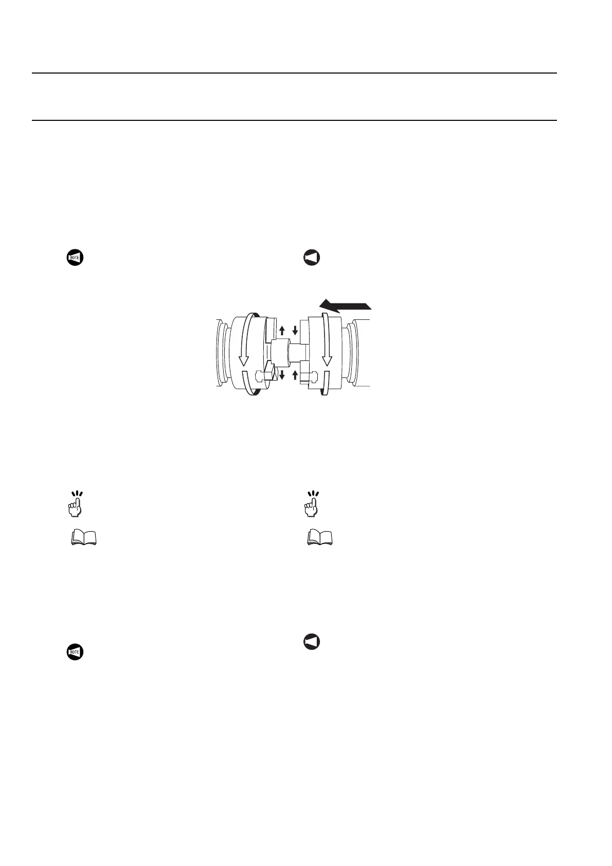 Page #663 background image