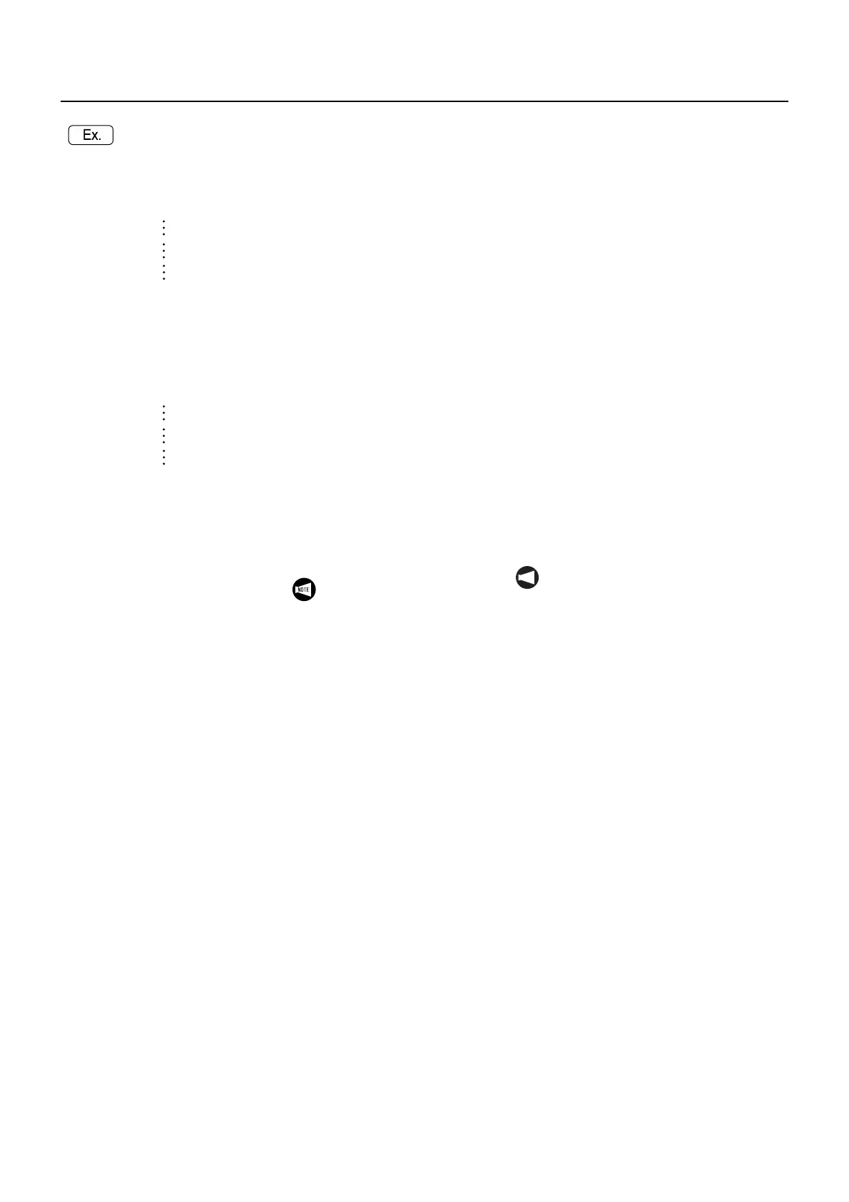 Page #668 background image