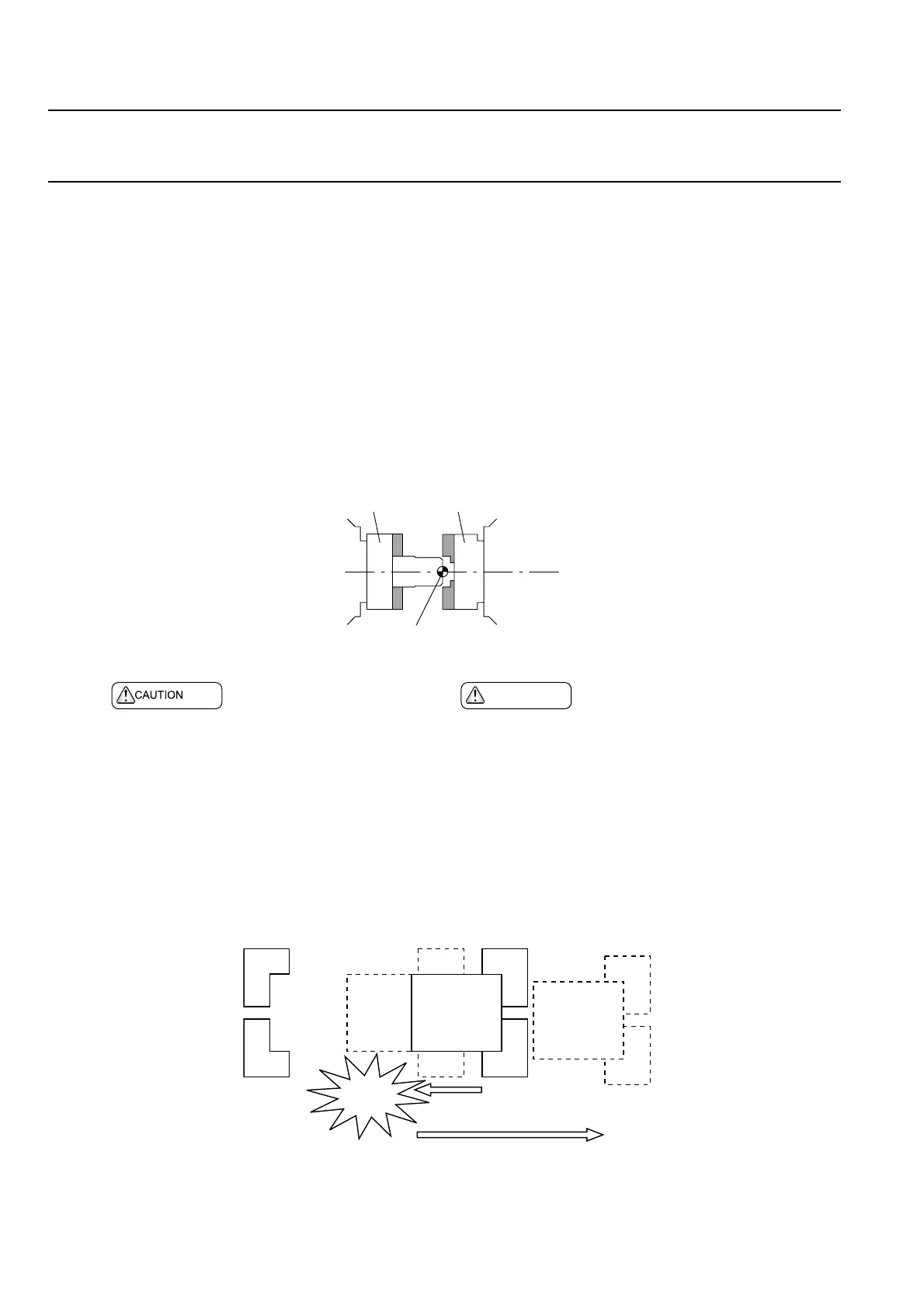Page #669 background image
