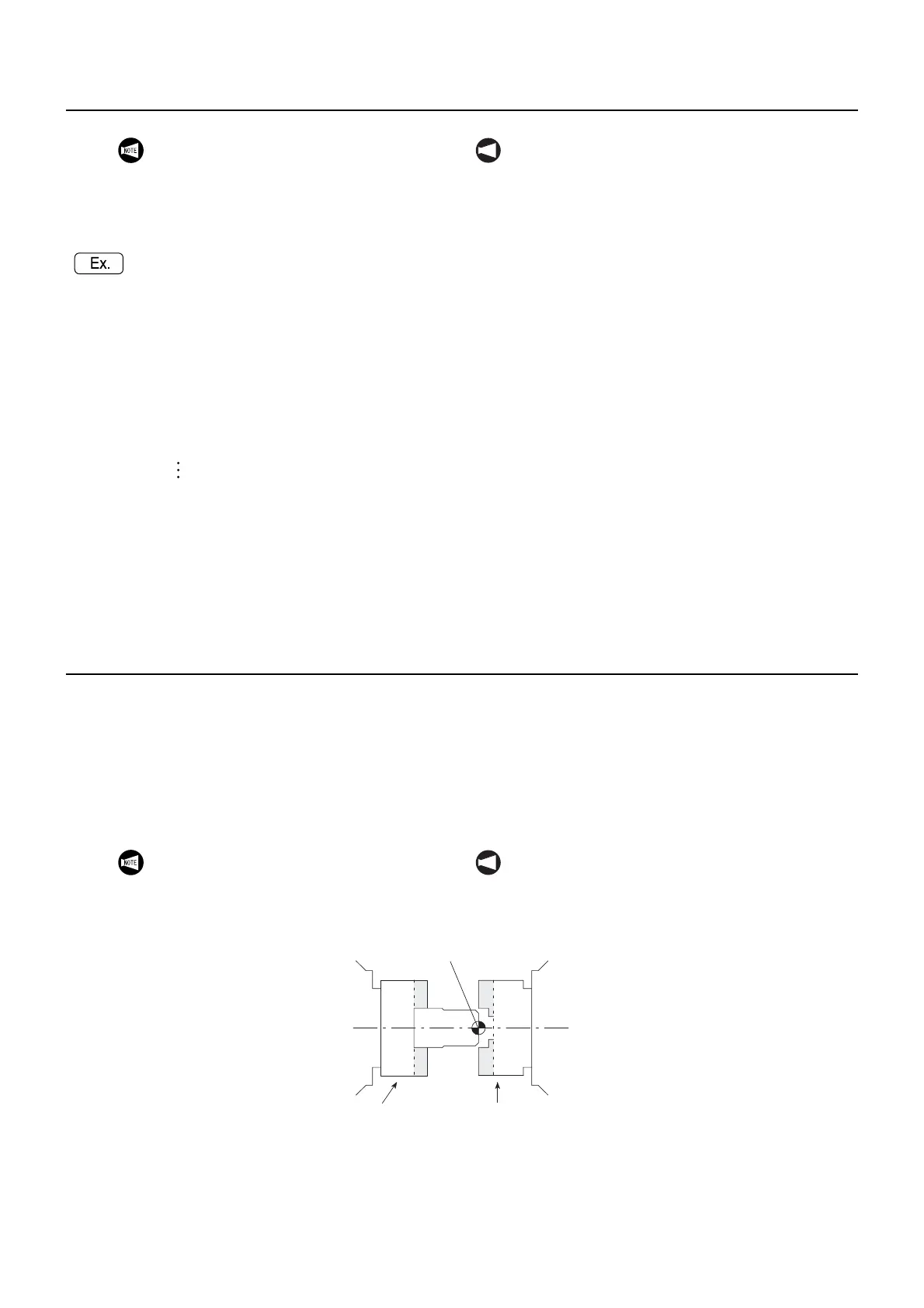 Page #670 background image
