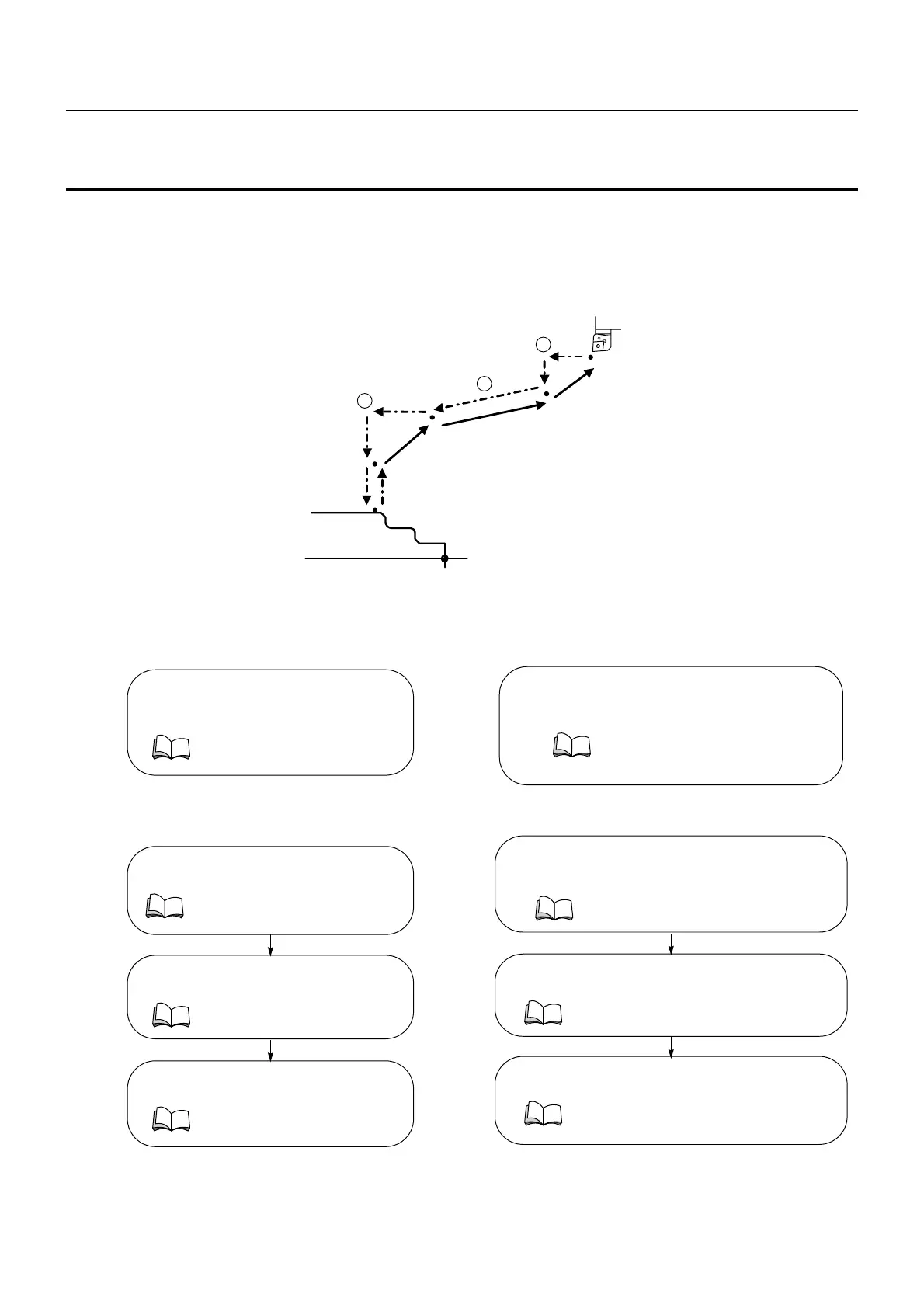 Page #672 background image