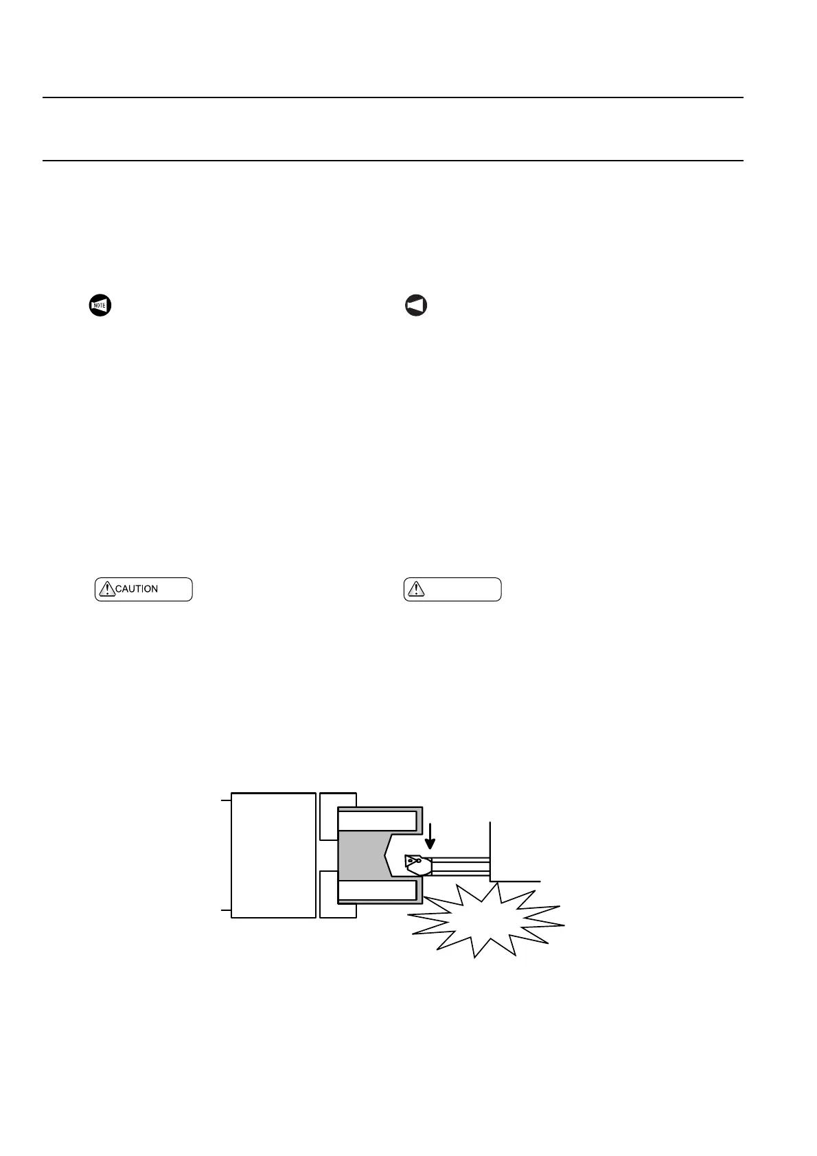 Page #673 background image