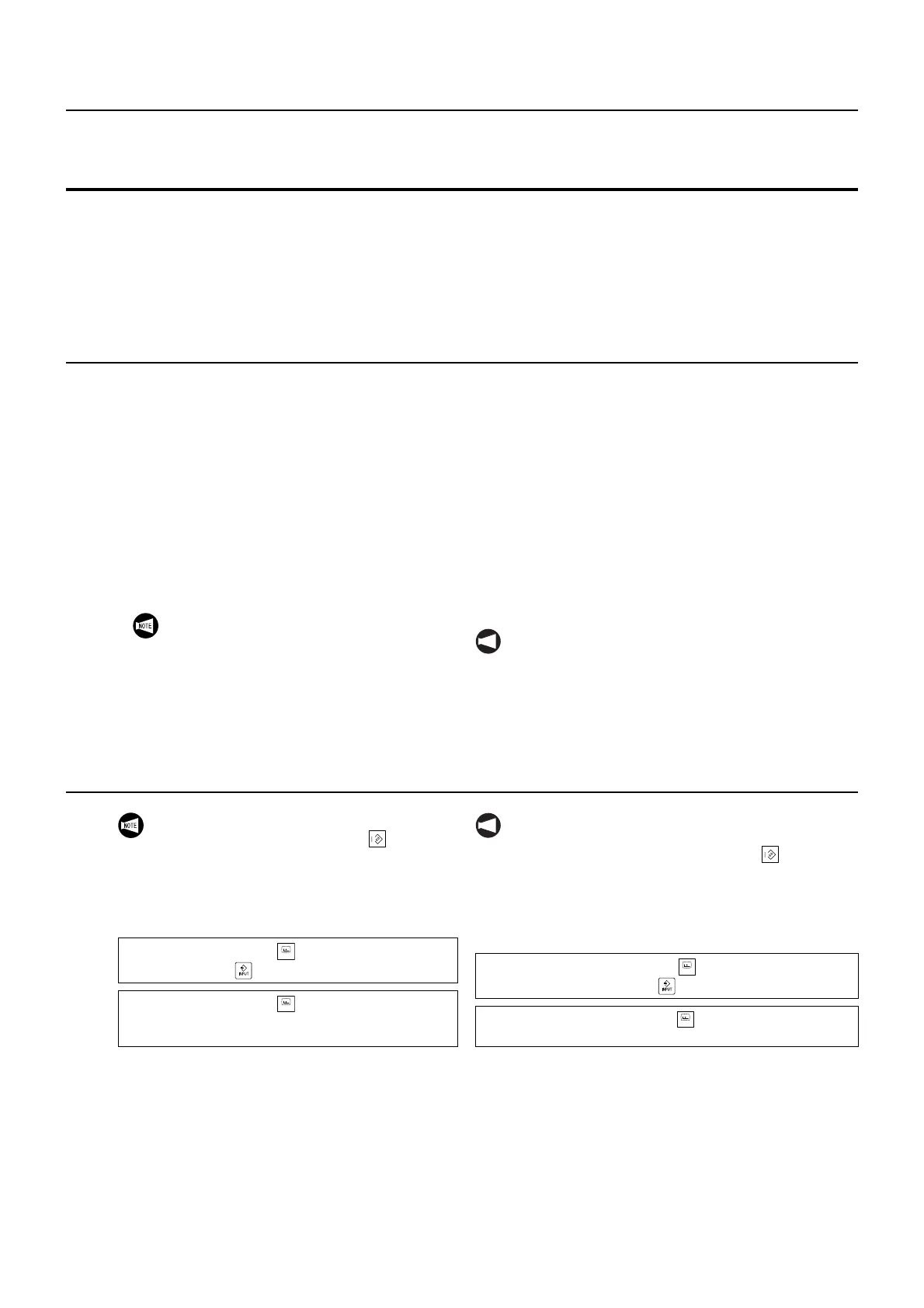 Page #678 background image
