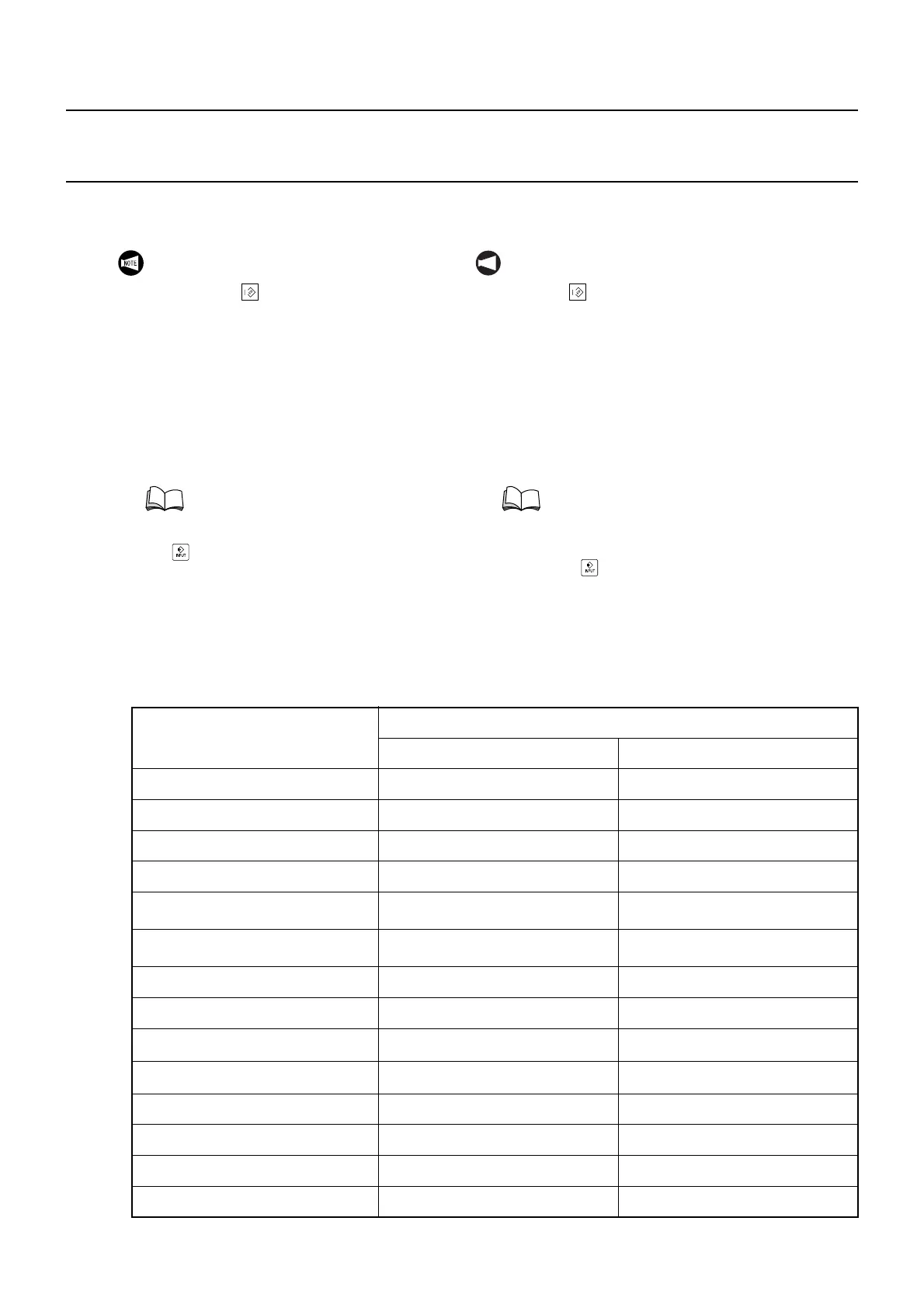 Page #680 background image
