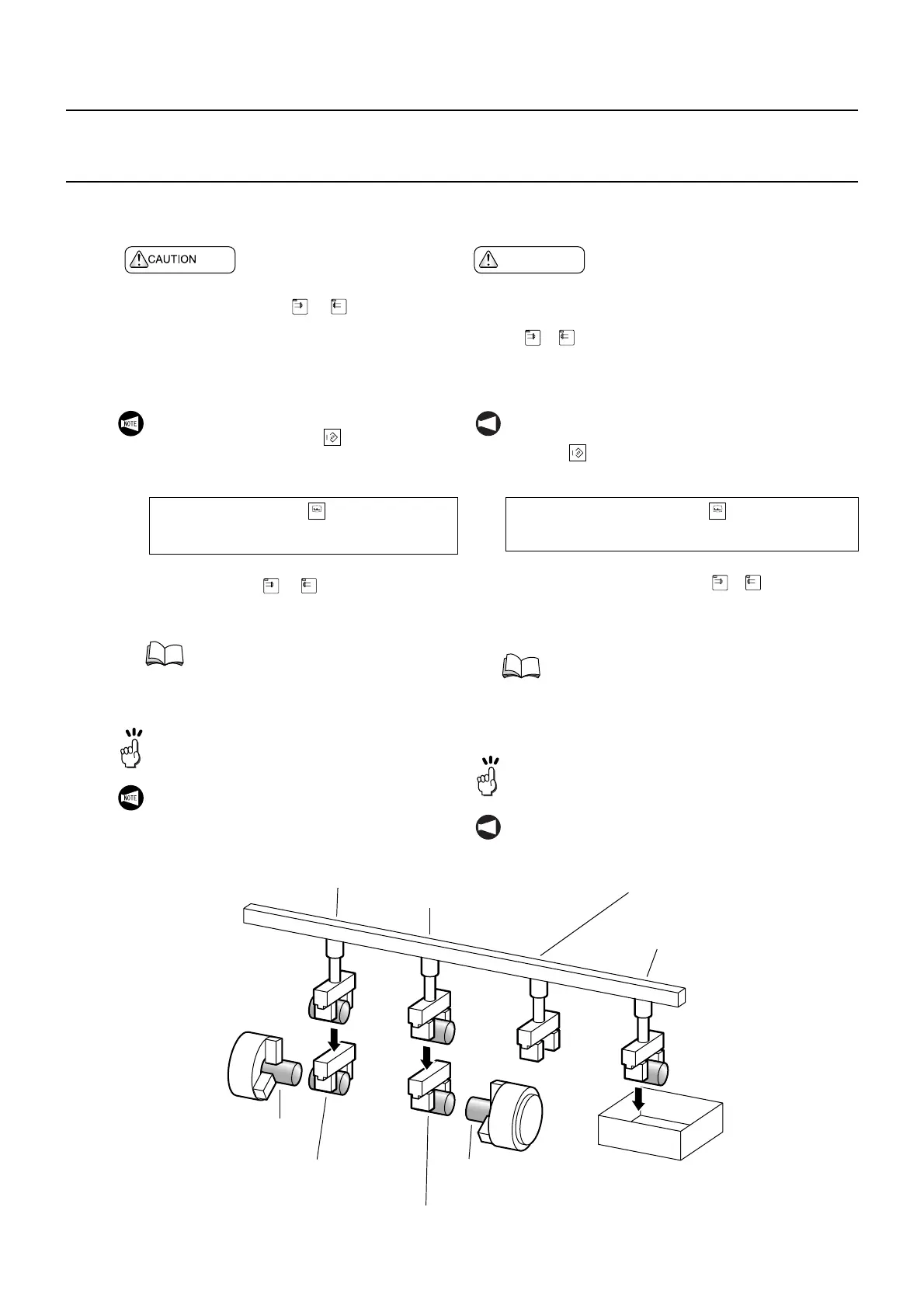 Page #682 background image