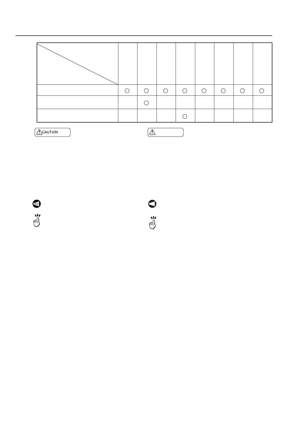 Page #685 background image