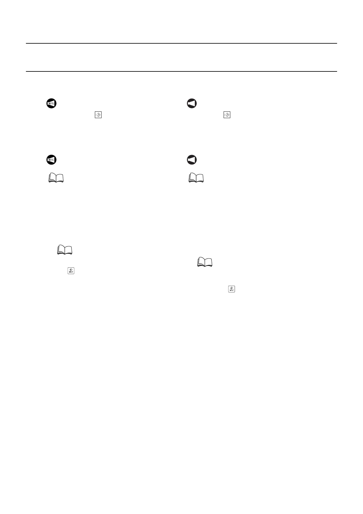 Page #686 background image