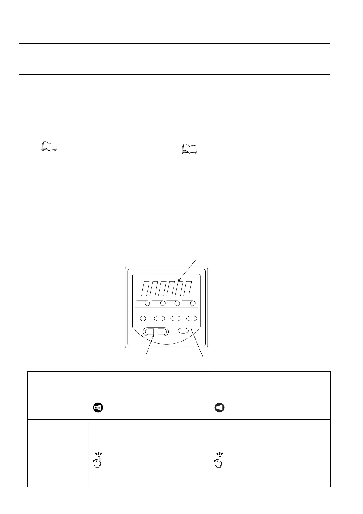 Page #689 background image