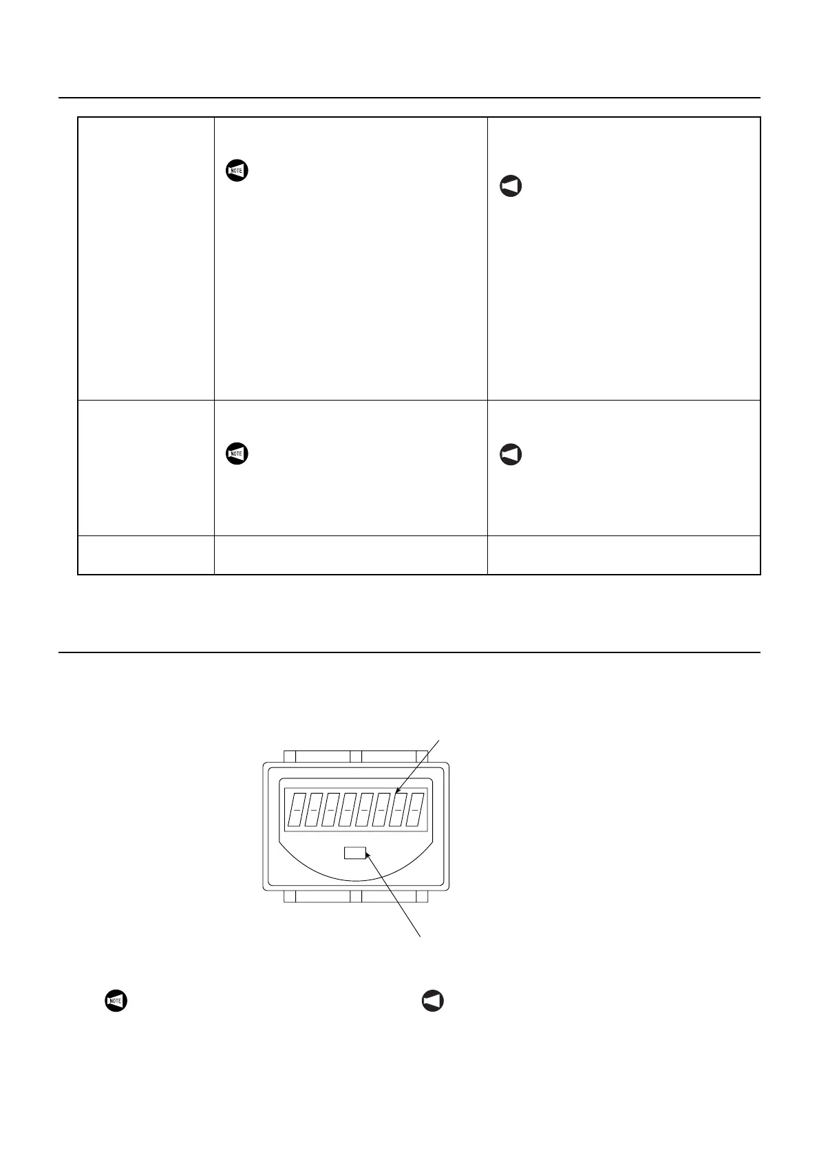 Page #690 background image