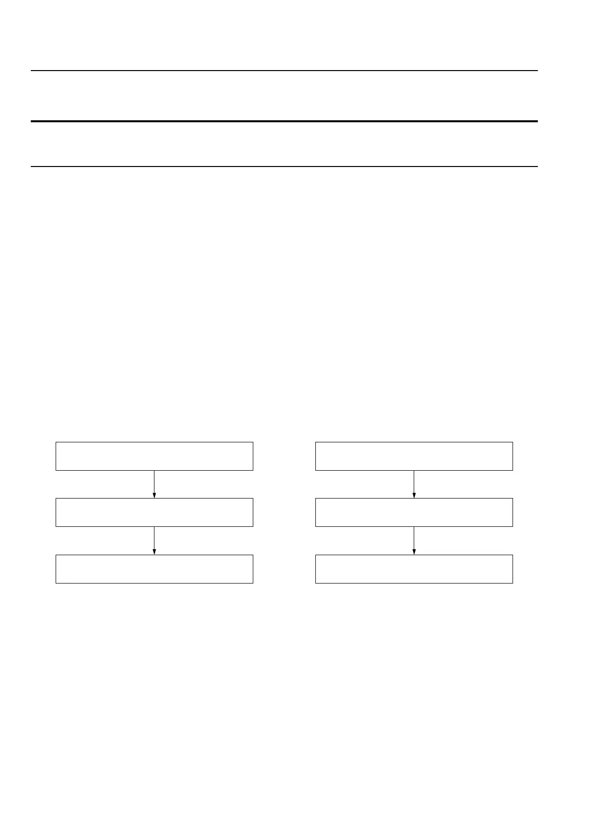 Page #695 background image