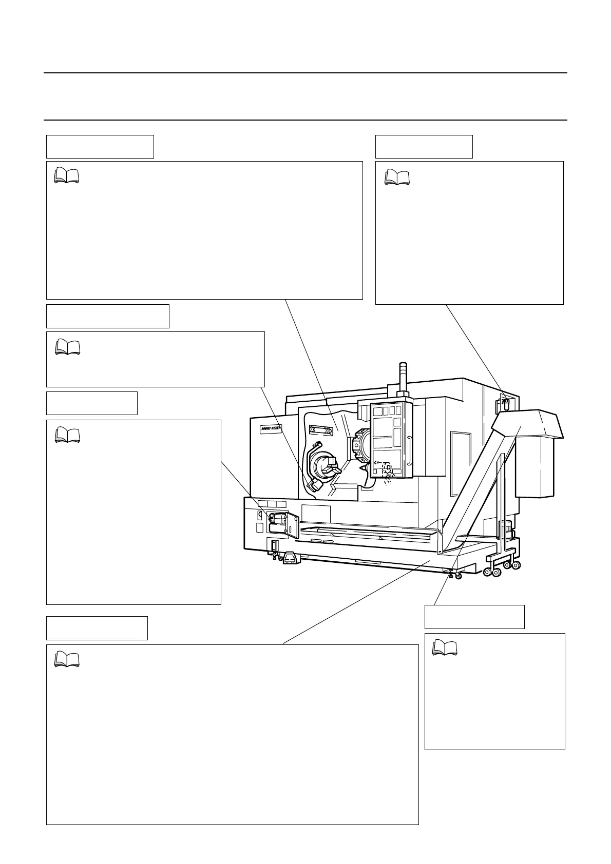 Page #698 background image