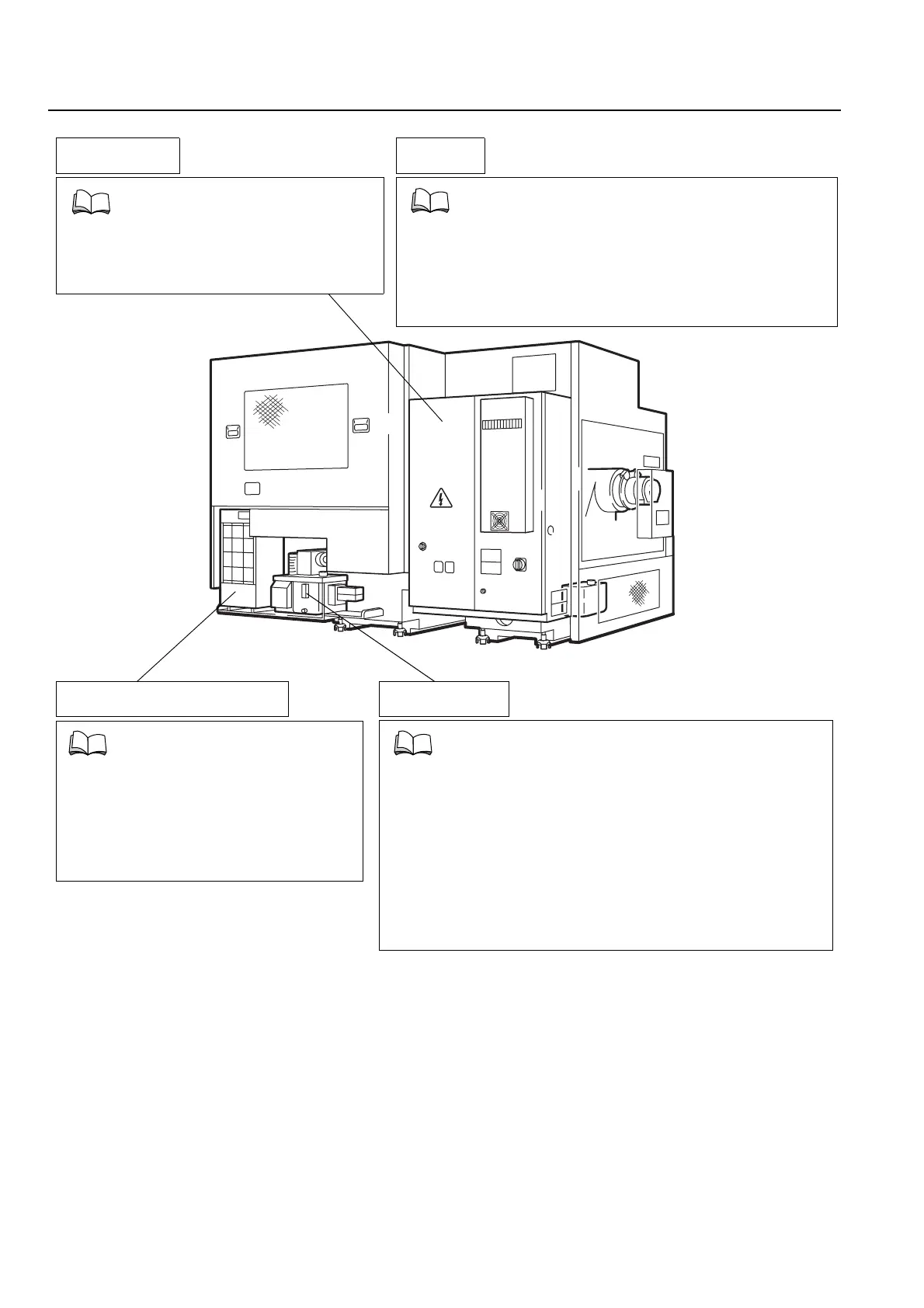 Page #699 background image