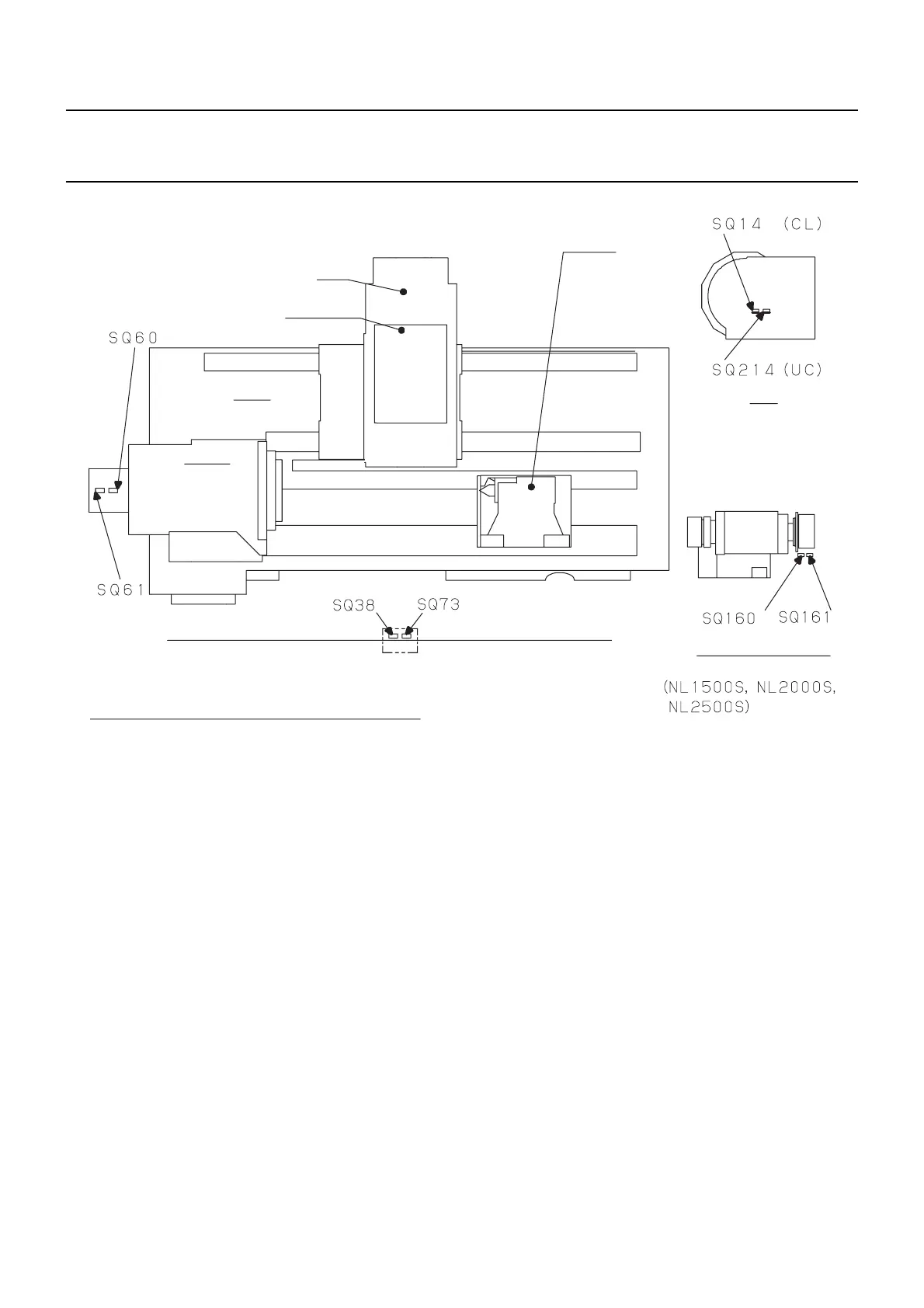 Page #702 background image