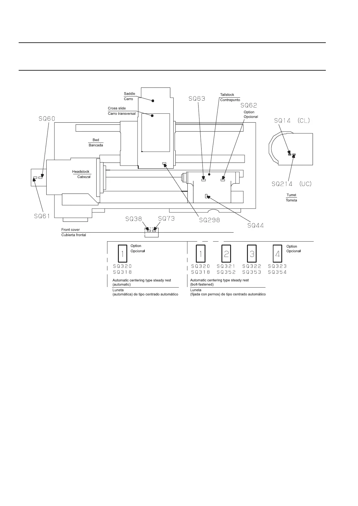 Page #703 background image