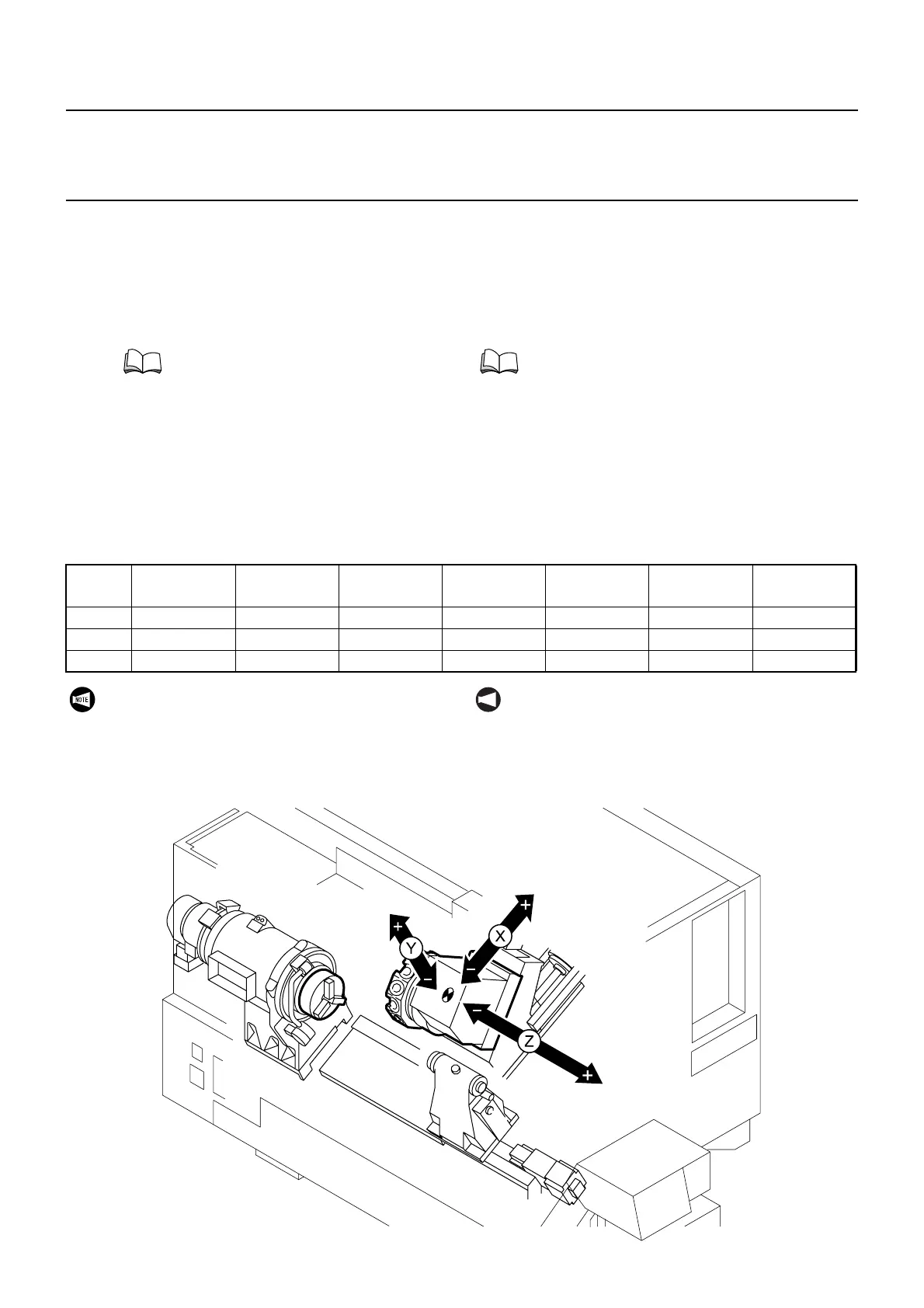 Page #704 background image