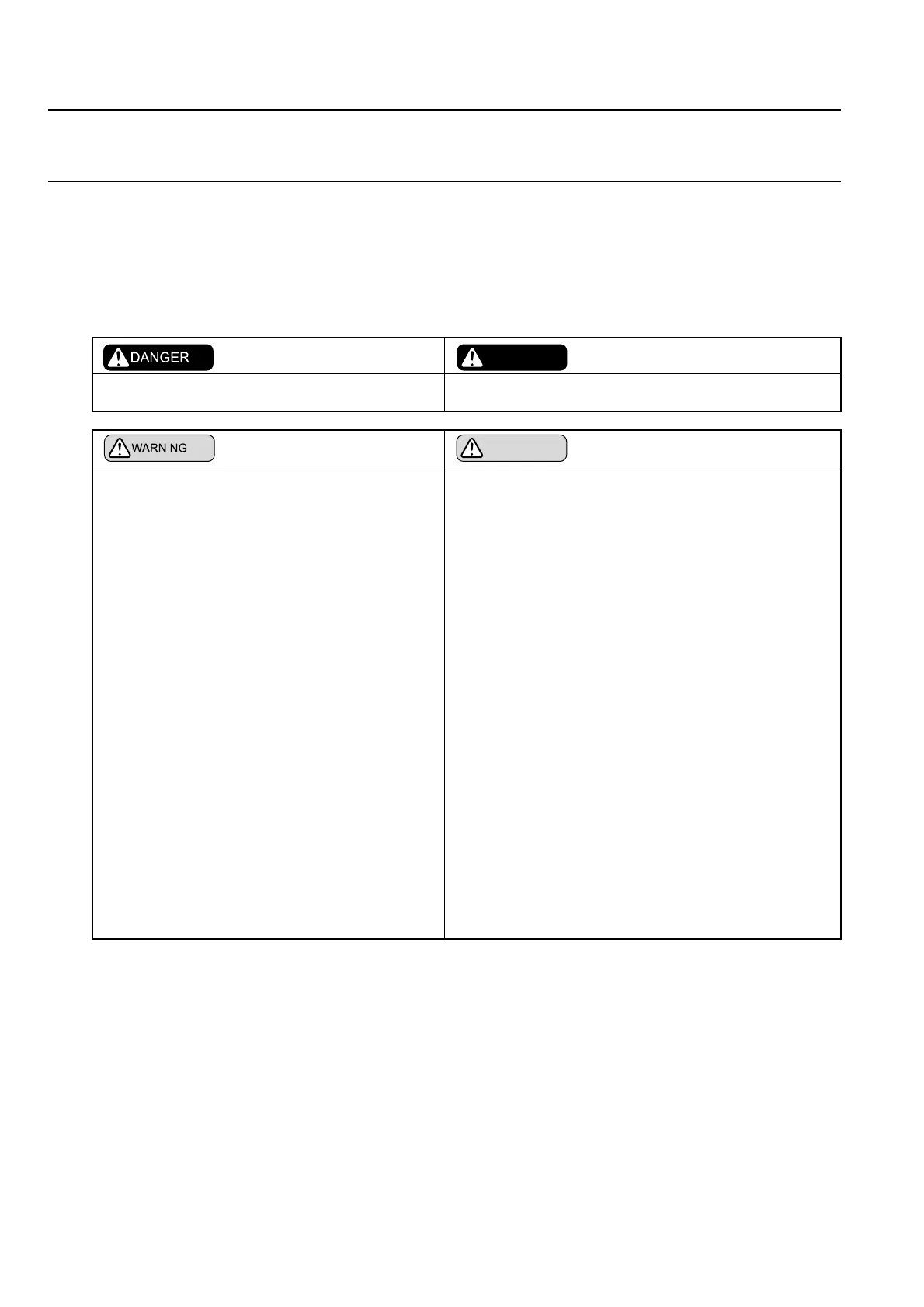 Page #705 background image