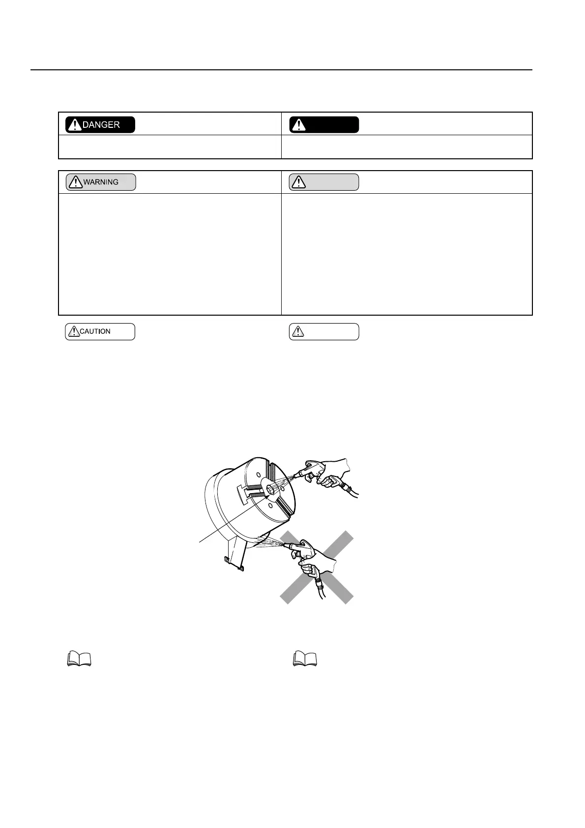 Page #709 background image