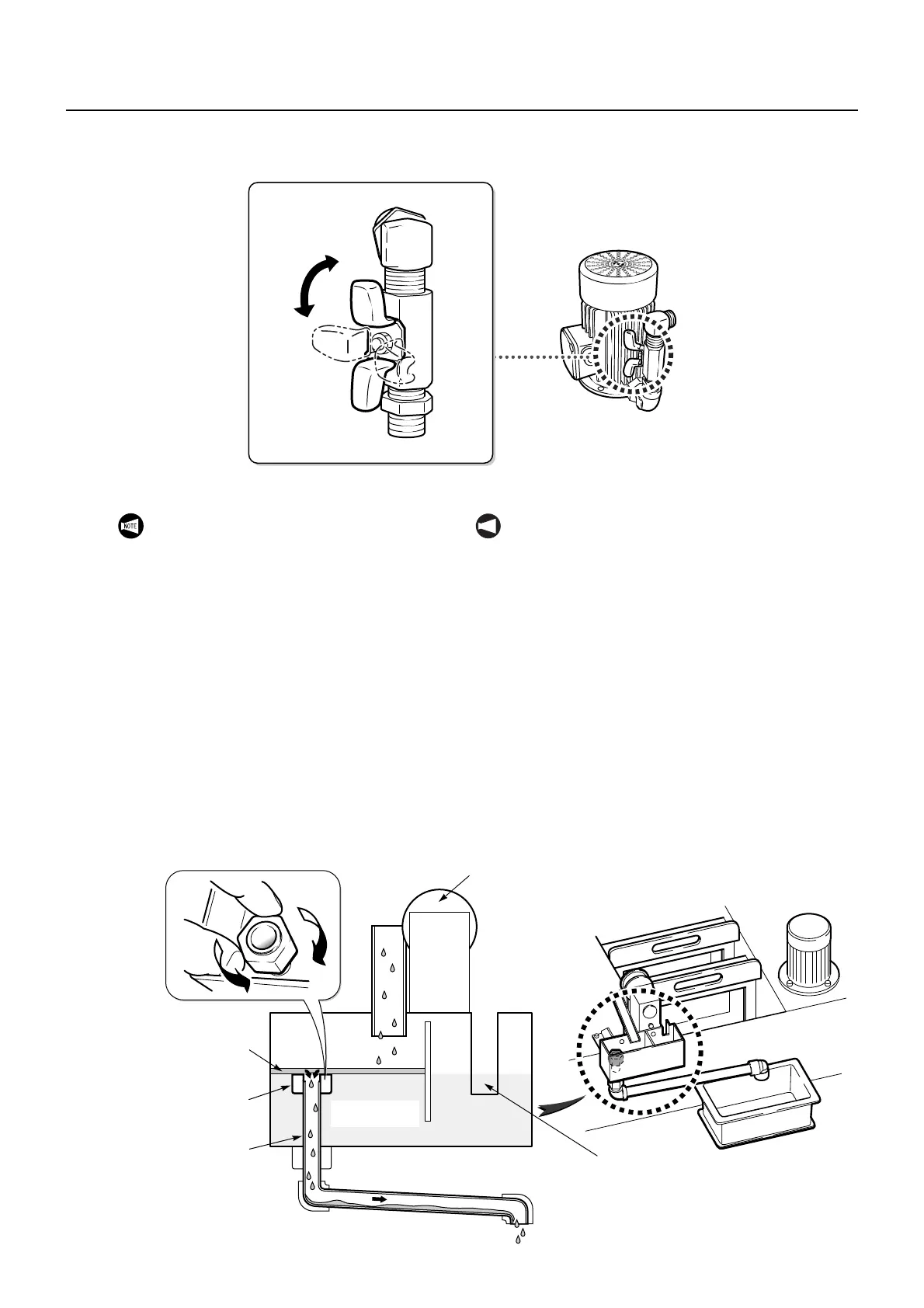 Page #720 background image