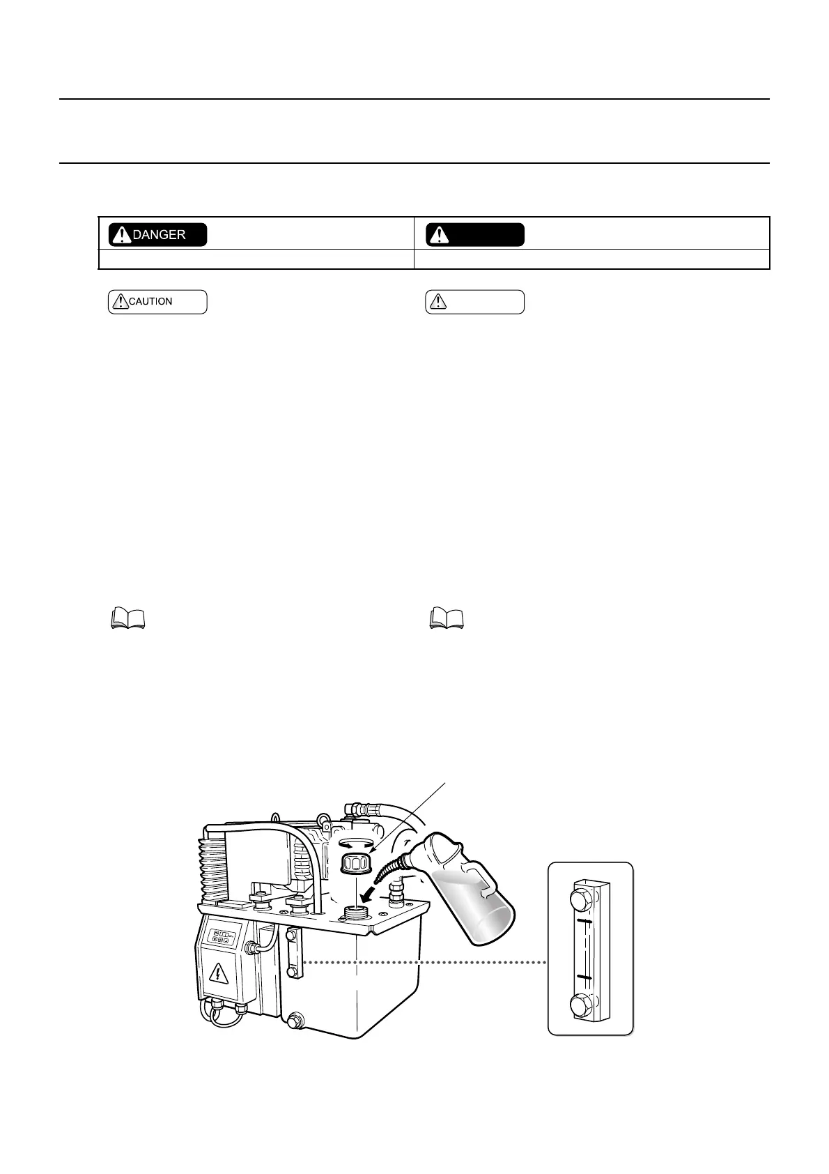 Page #722 background image