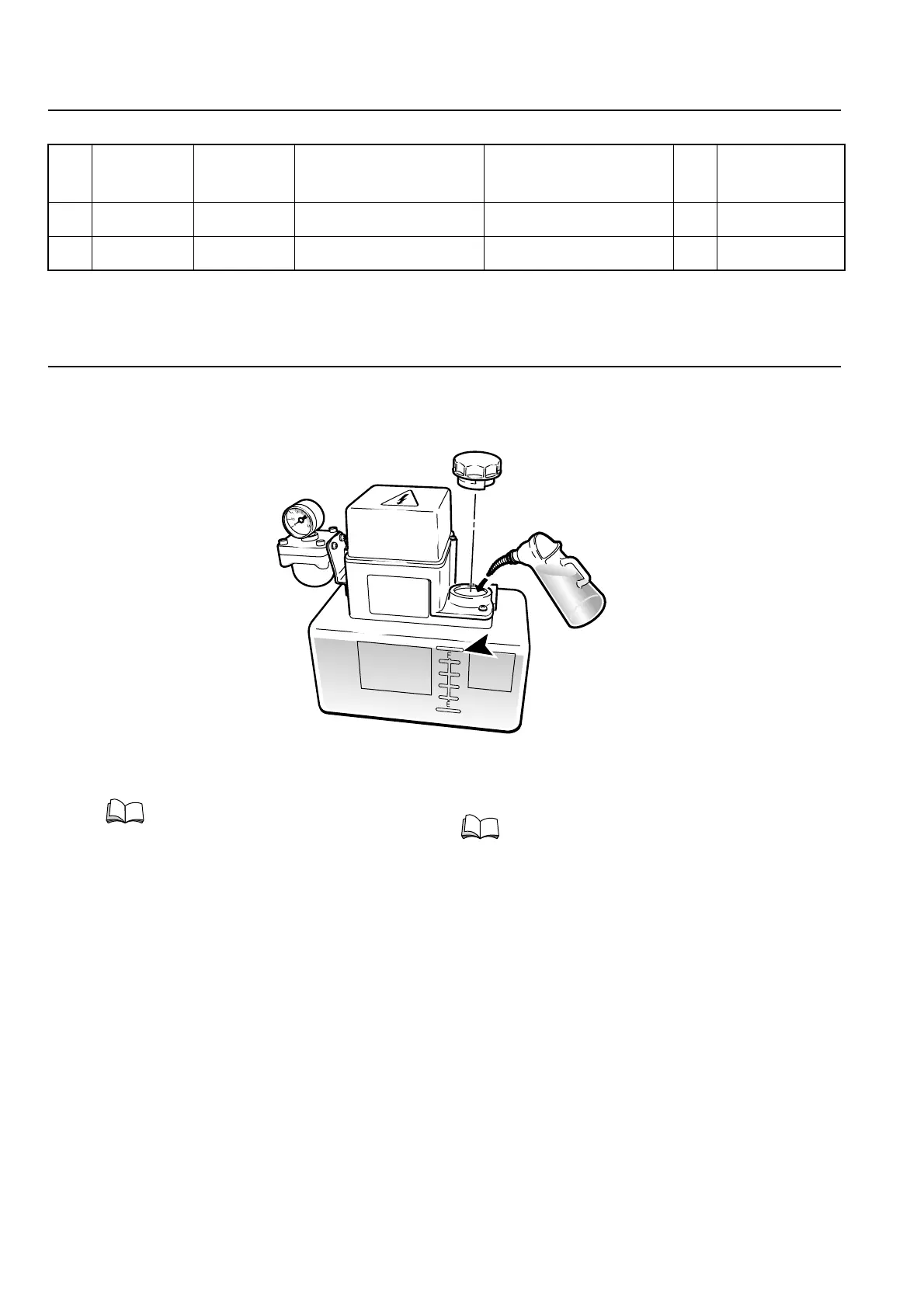 Page #745 background image