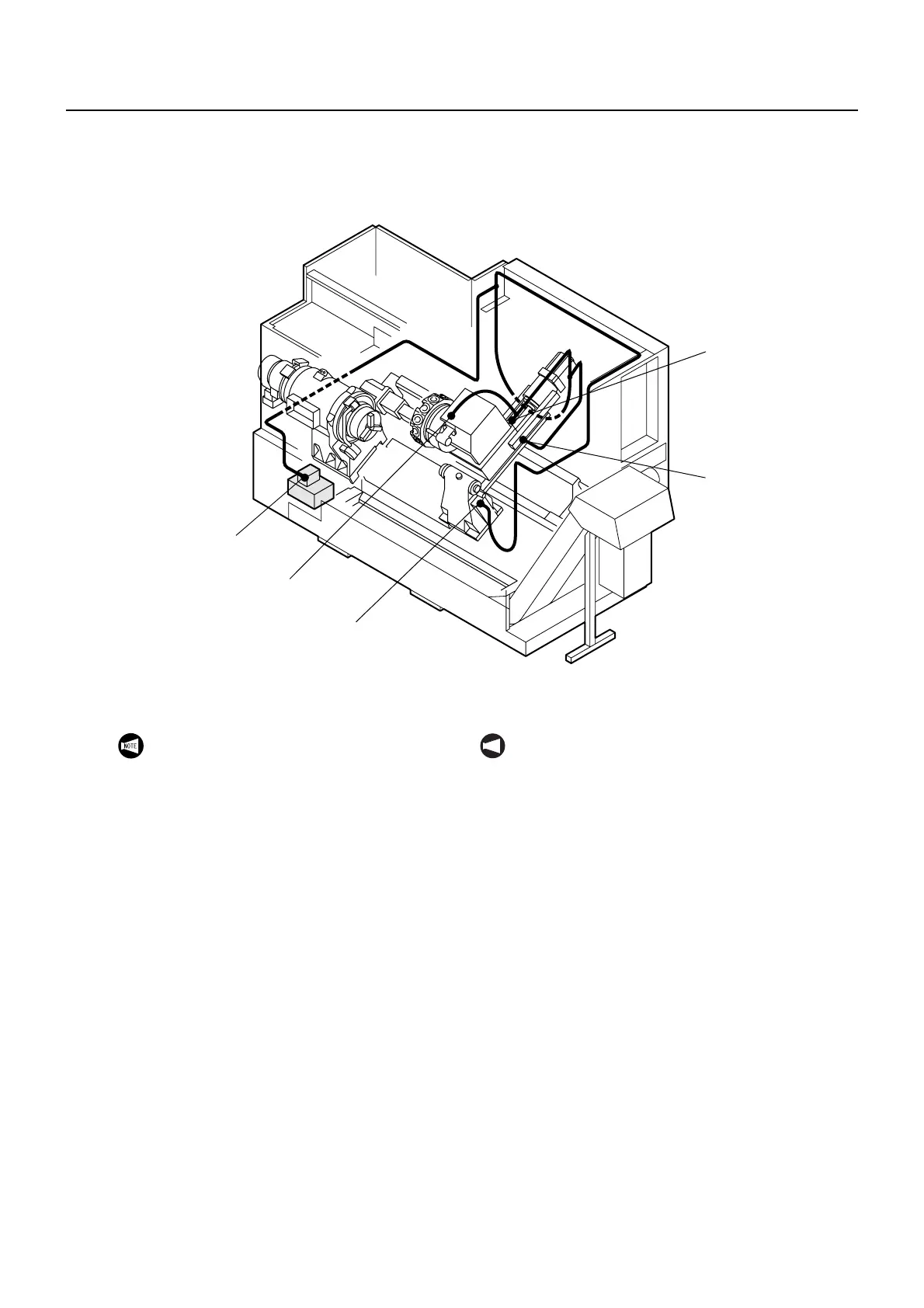 Page #748 background image