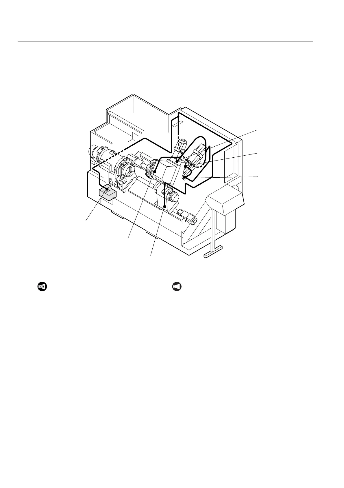 Page #749 background image