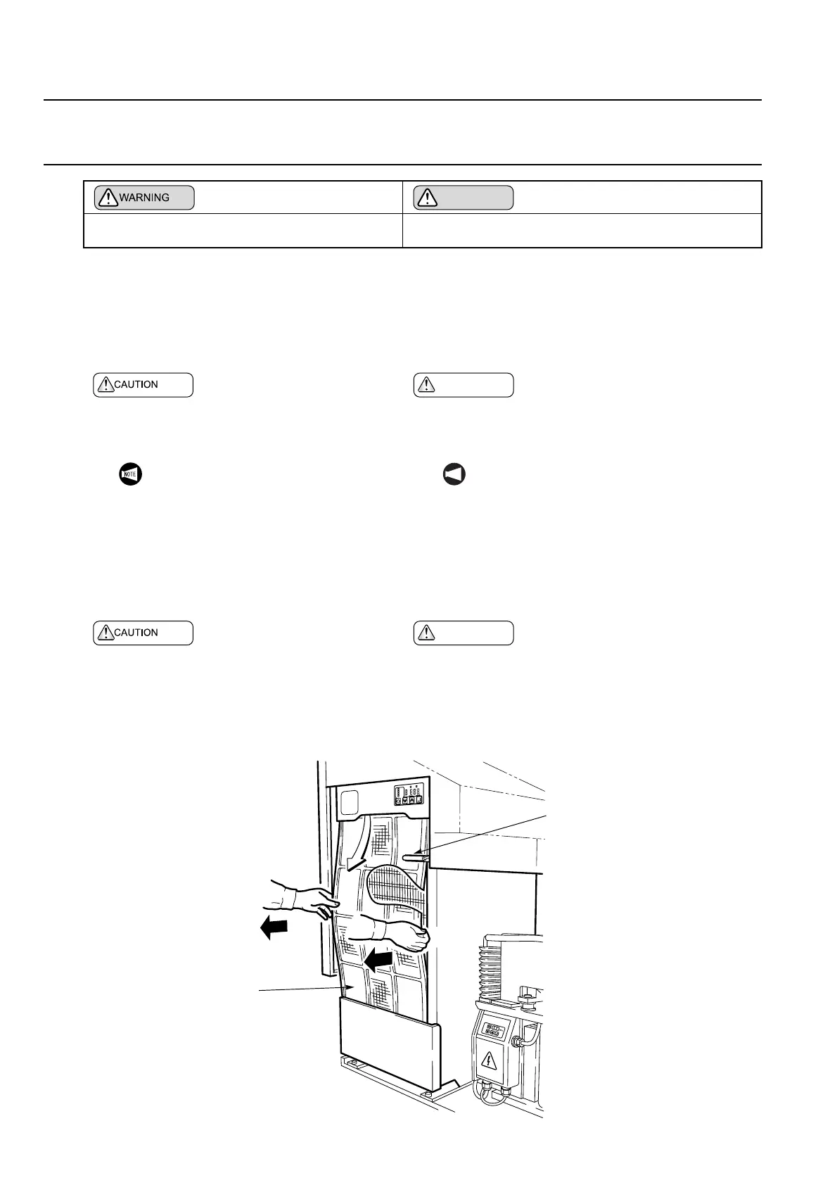 Page #761 background image