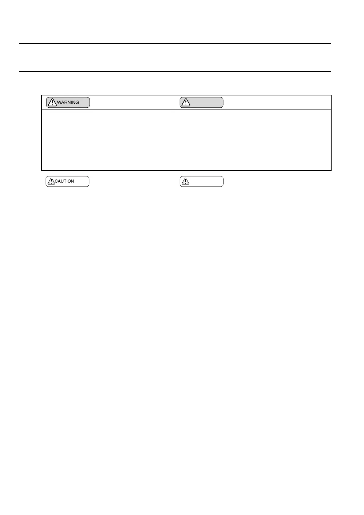 Page #765 background image