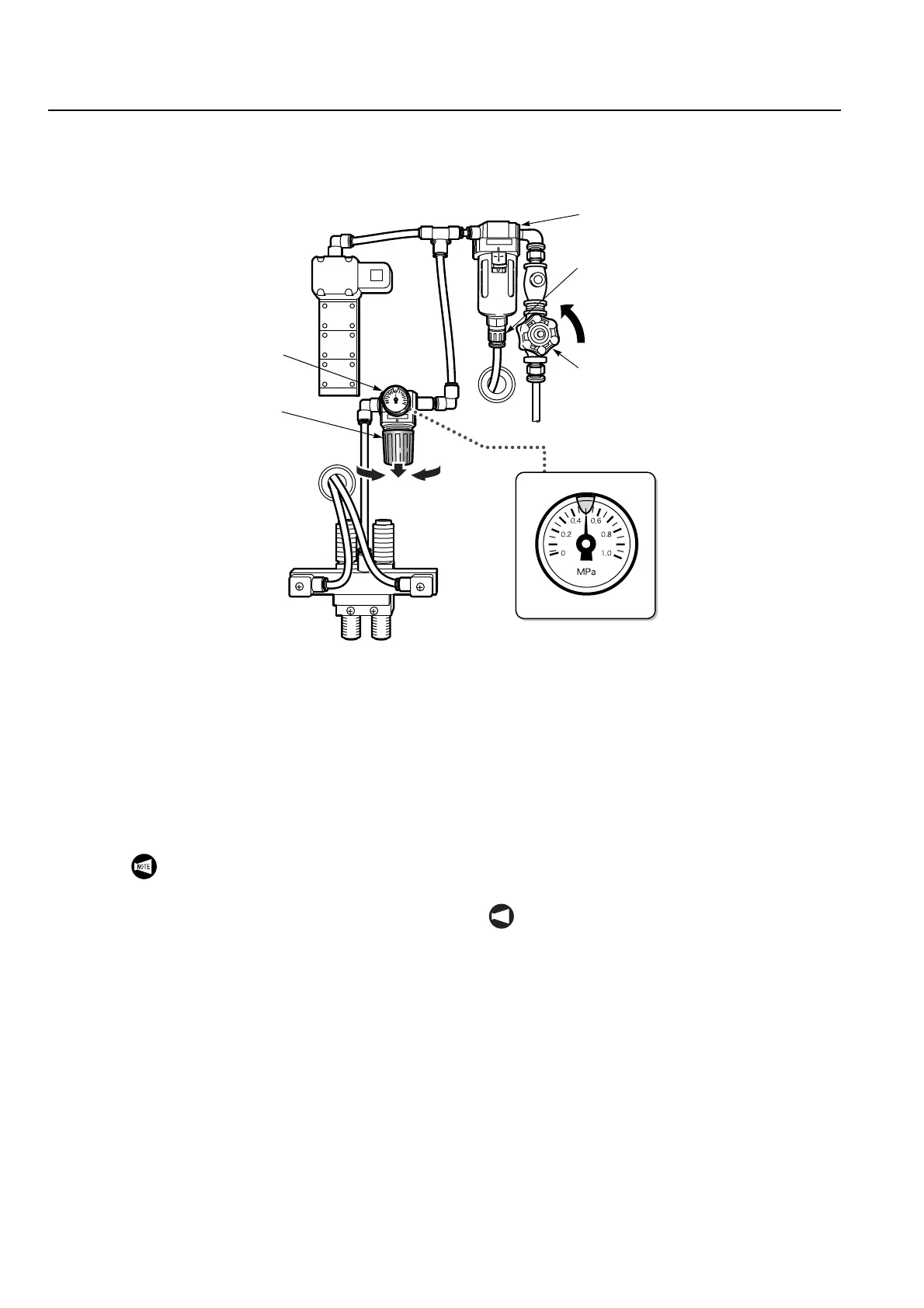 Page #767 background image