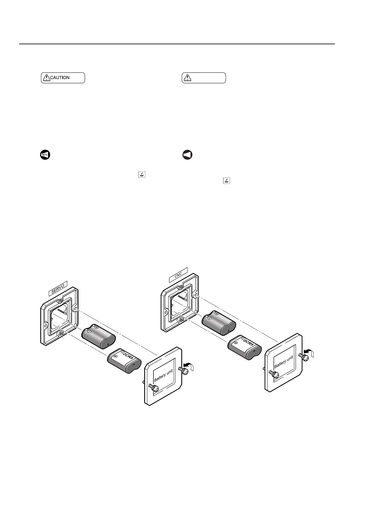 Page #777 background image